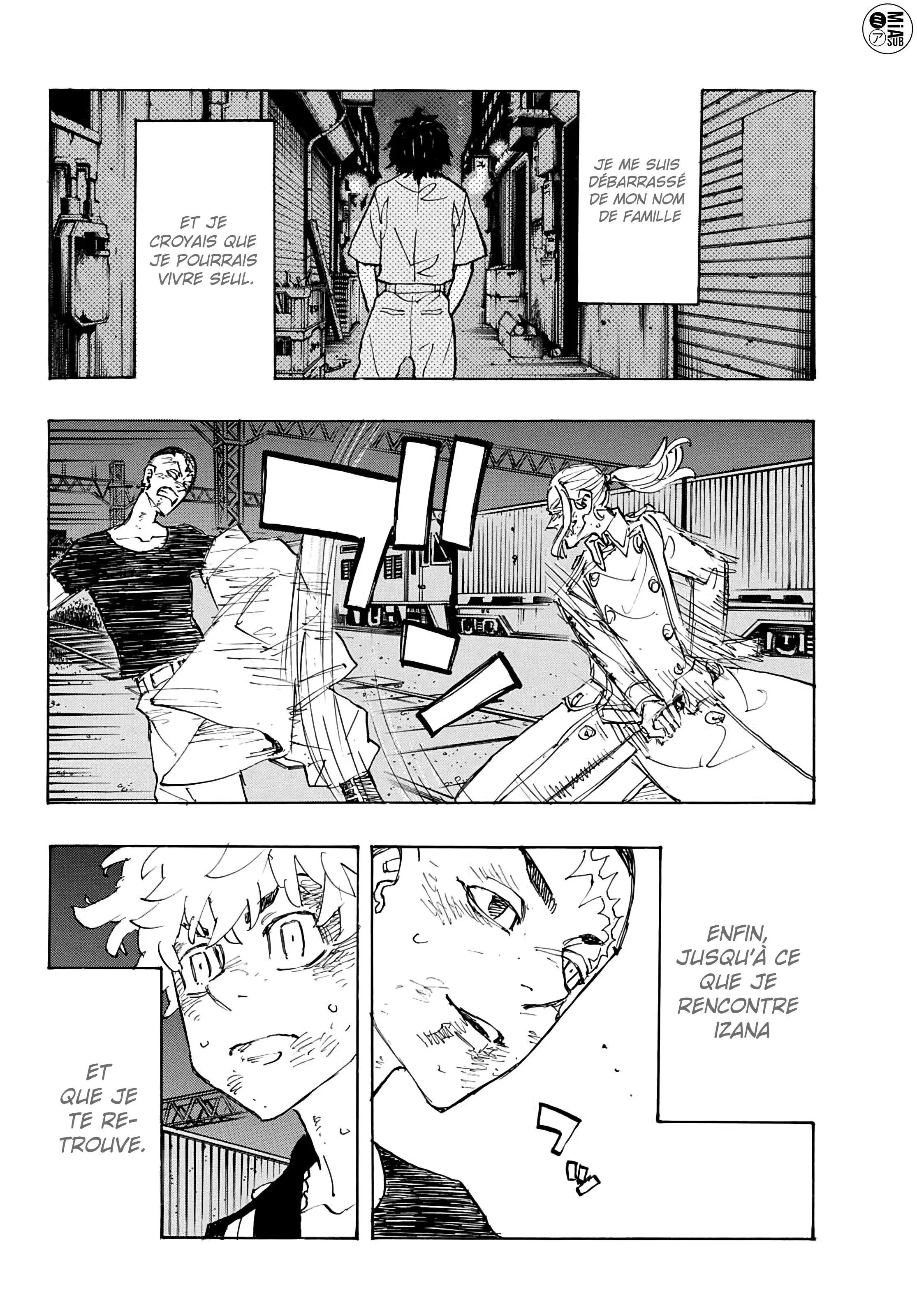 Tokyo Revengers - 255 - 655174e753794.webp