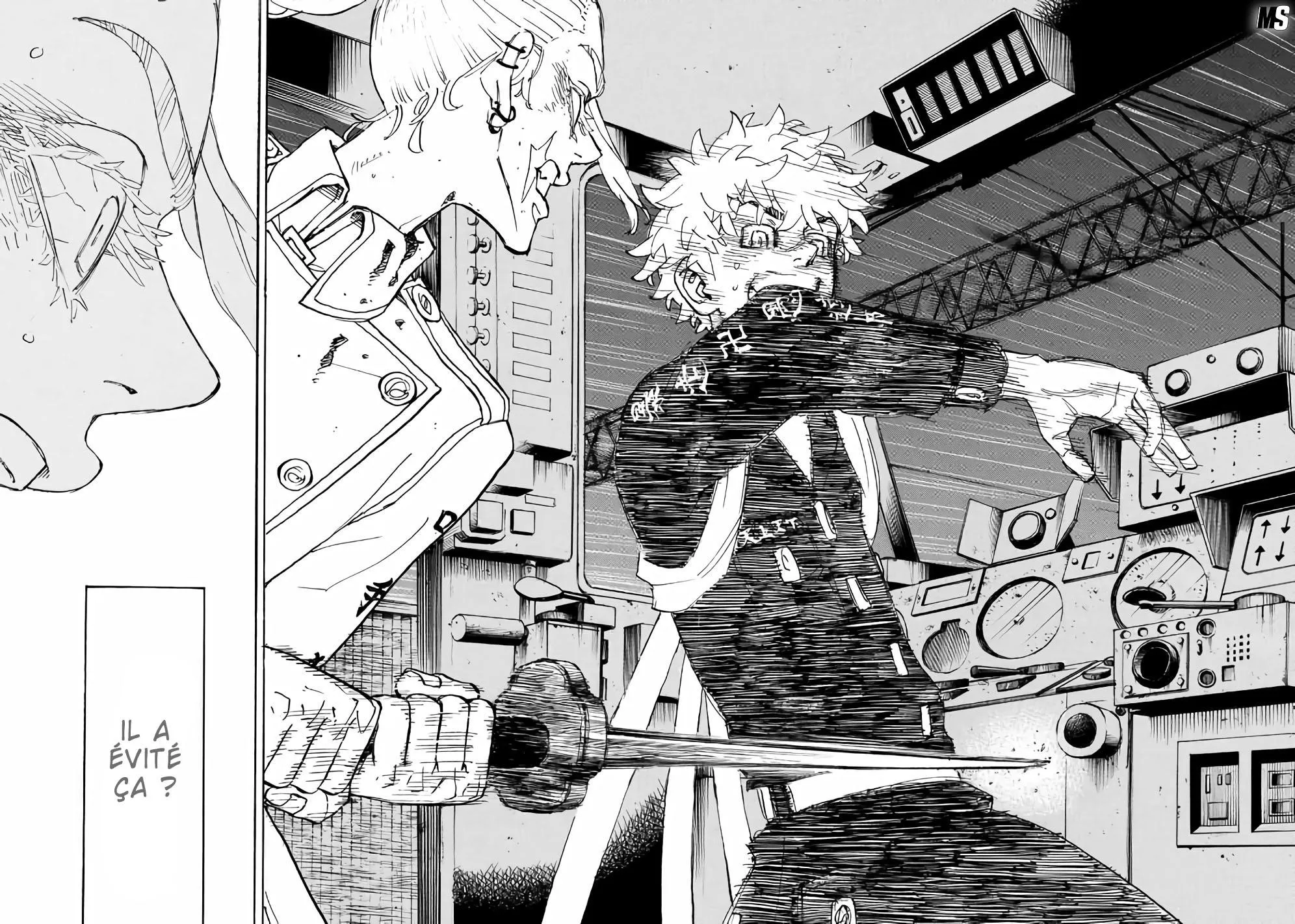 Tokyo Revengers - 256 - 655174eb9ae39.webp