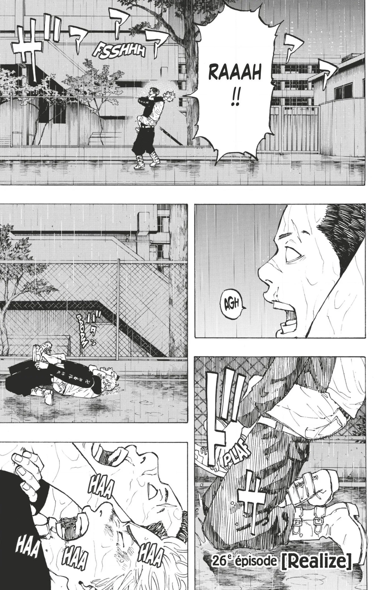 Tokyo Revengers - 26 - 655174f111b4f.webp