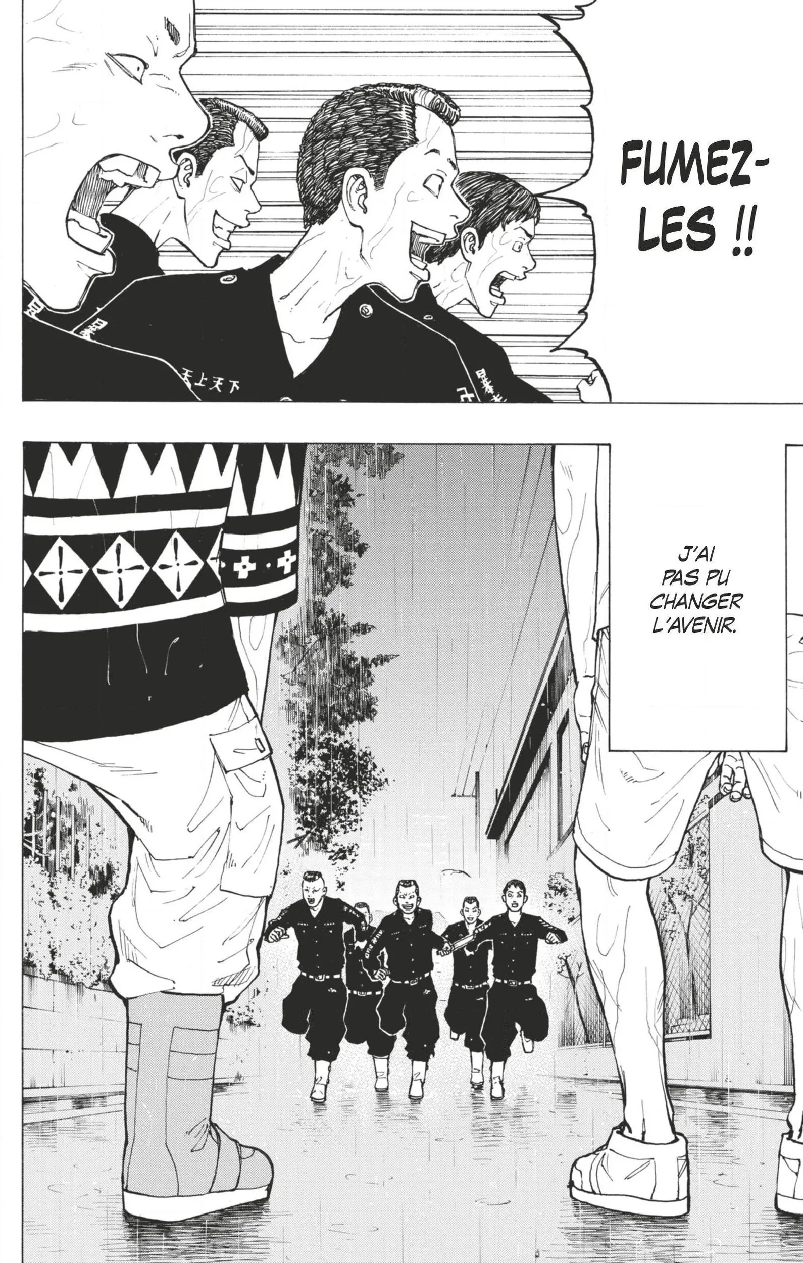 Tokyo Revengers - 26 - 655174f60673c.webp