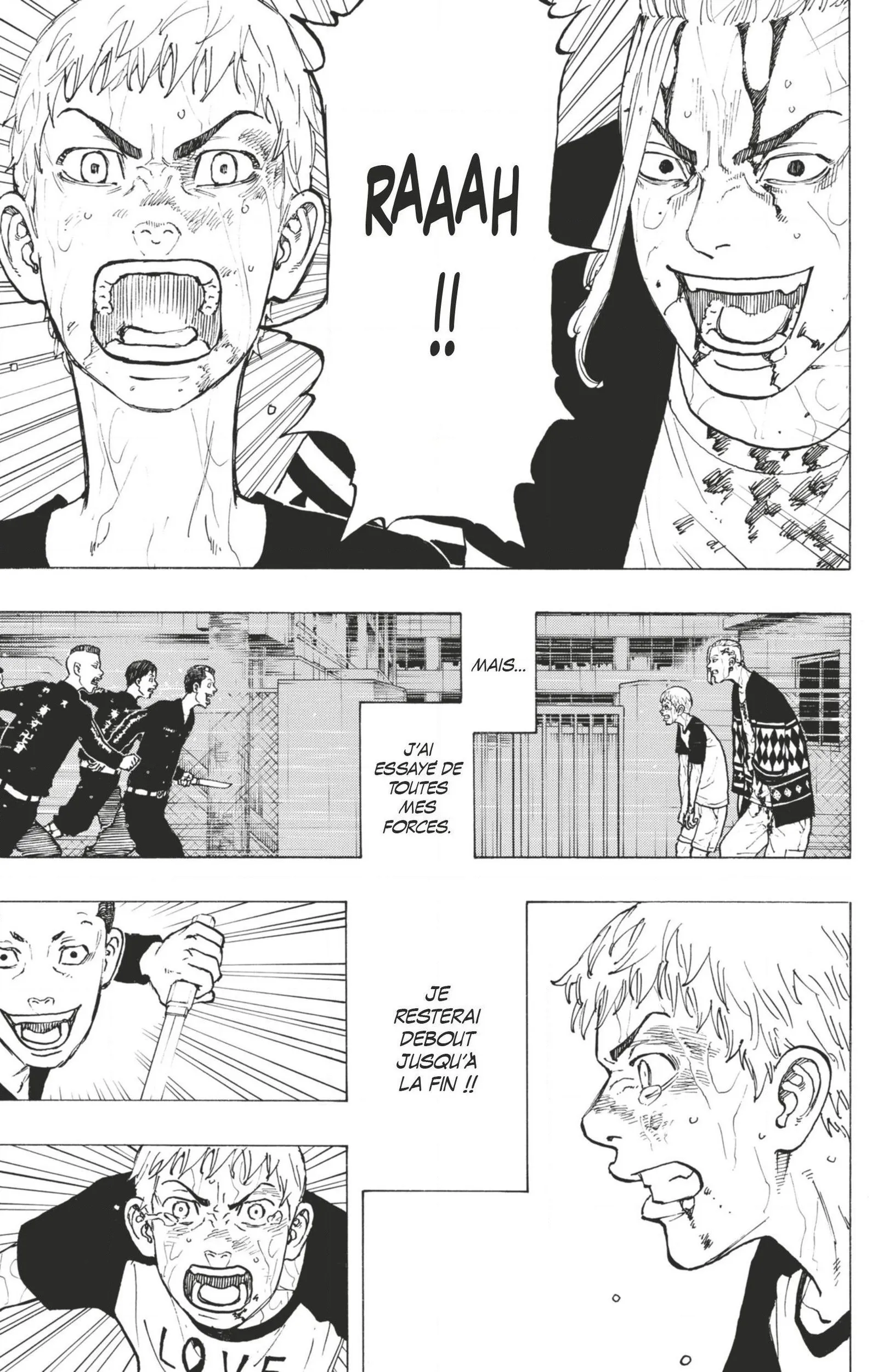 Tokyo Revengers - 26 - 655174f6af218.webp