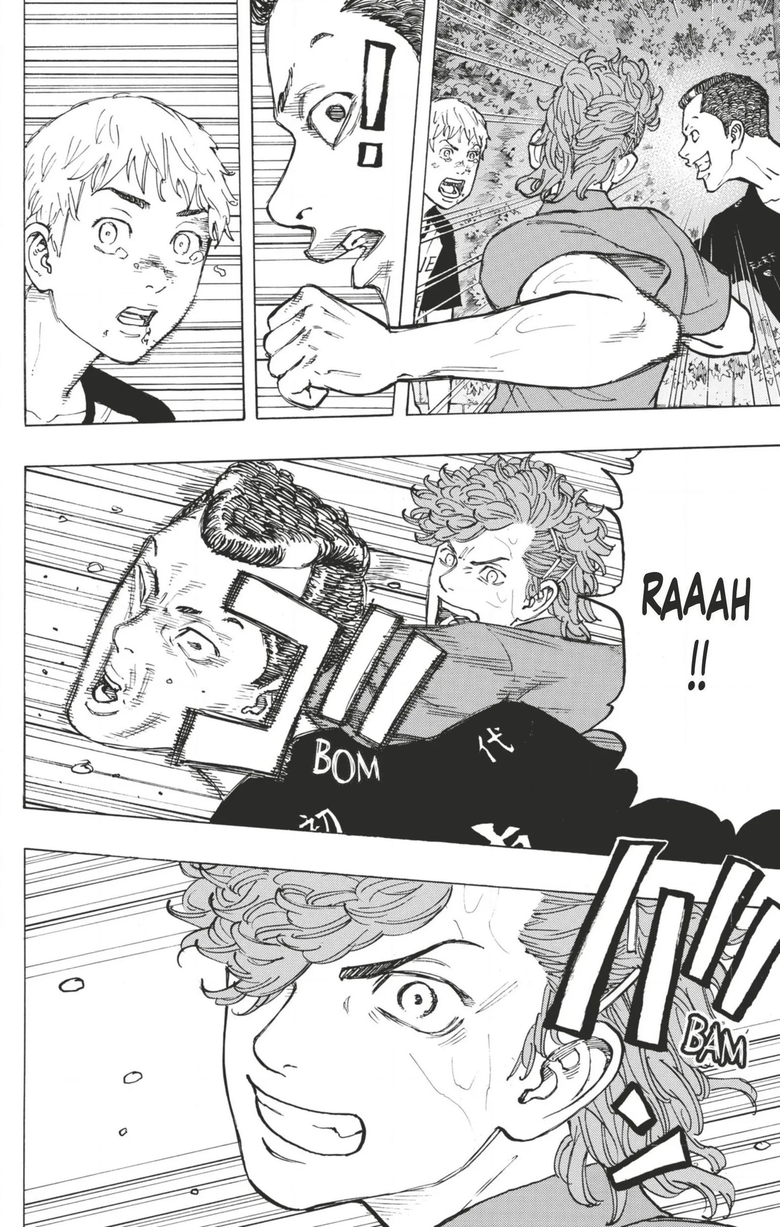 Tokyo Revengers - 26 - 655174f76aa9b.webp