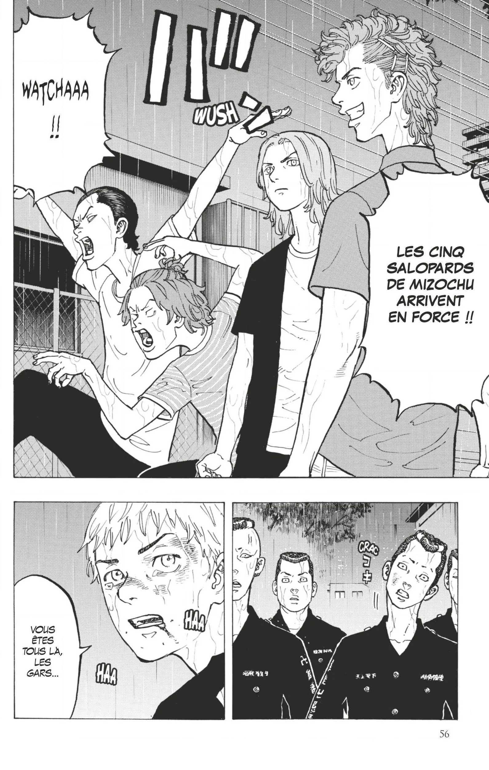 Tokyo Revengers - 26 - 655174f8c95f2.webp