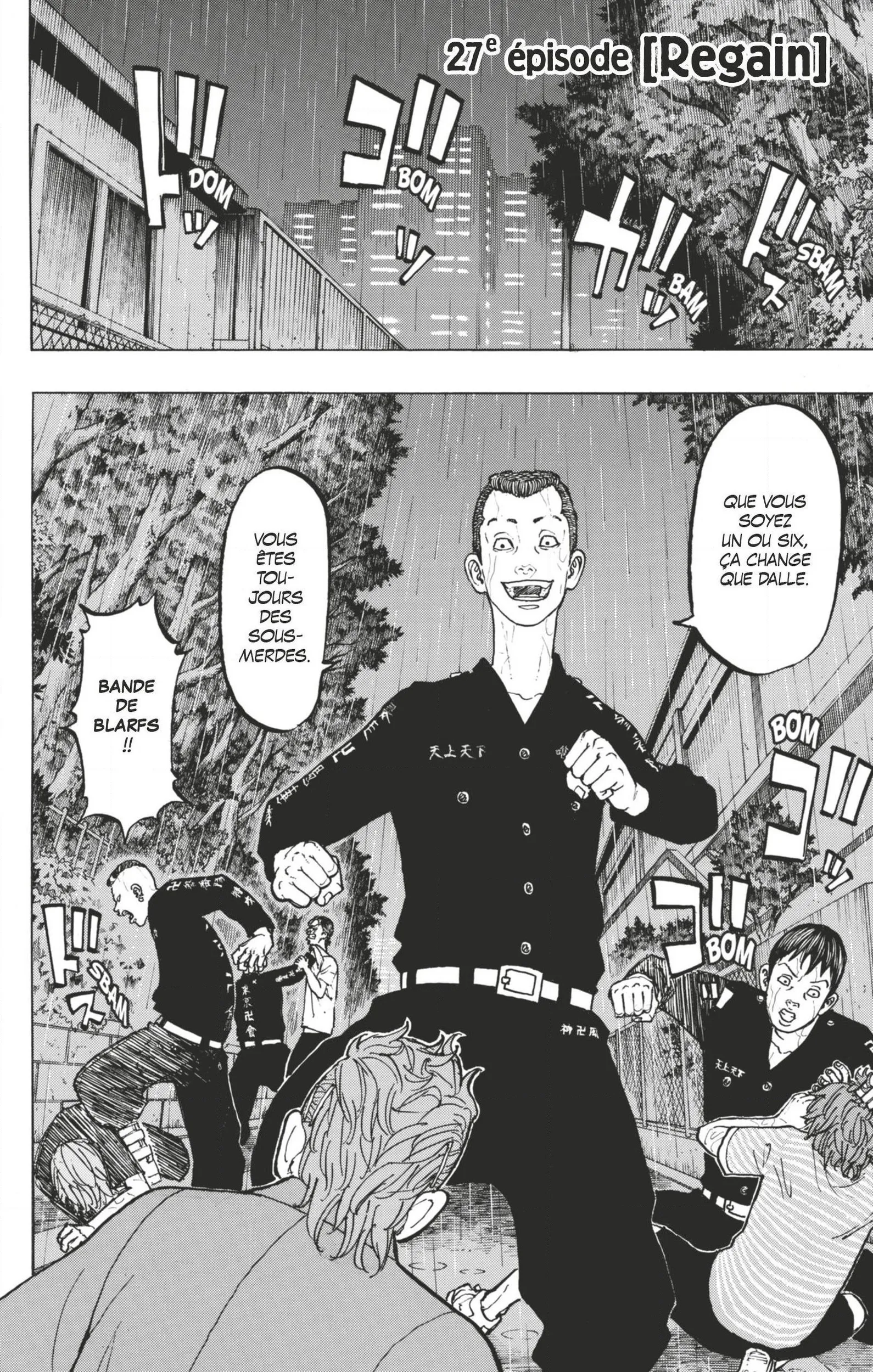 Tokyo Revengers - 27 - 655174fa445f4.webp