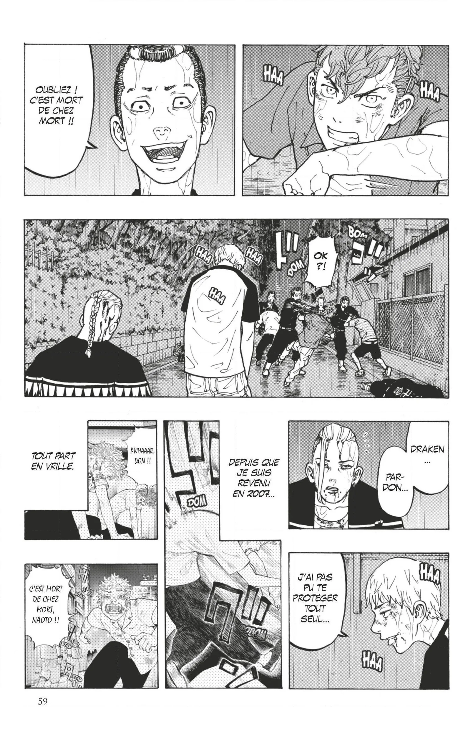 Tokyo Revengers - 27 - 655174fae6c8c.webp