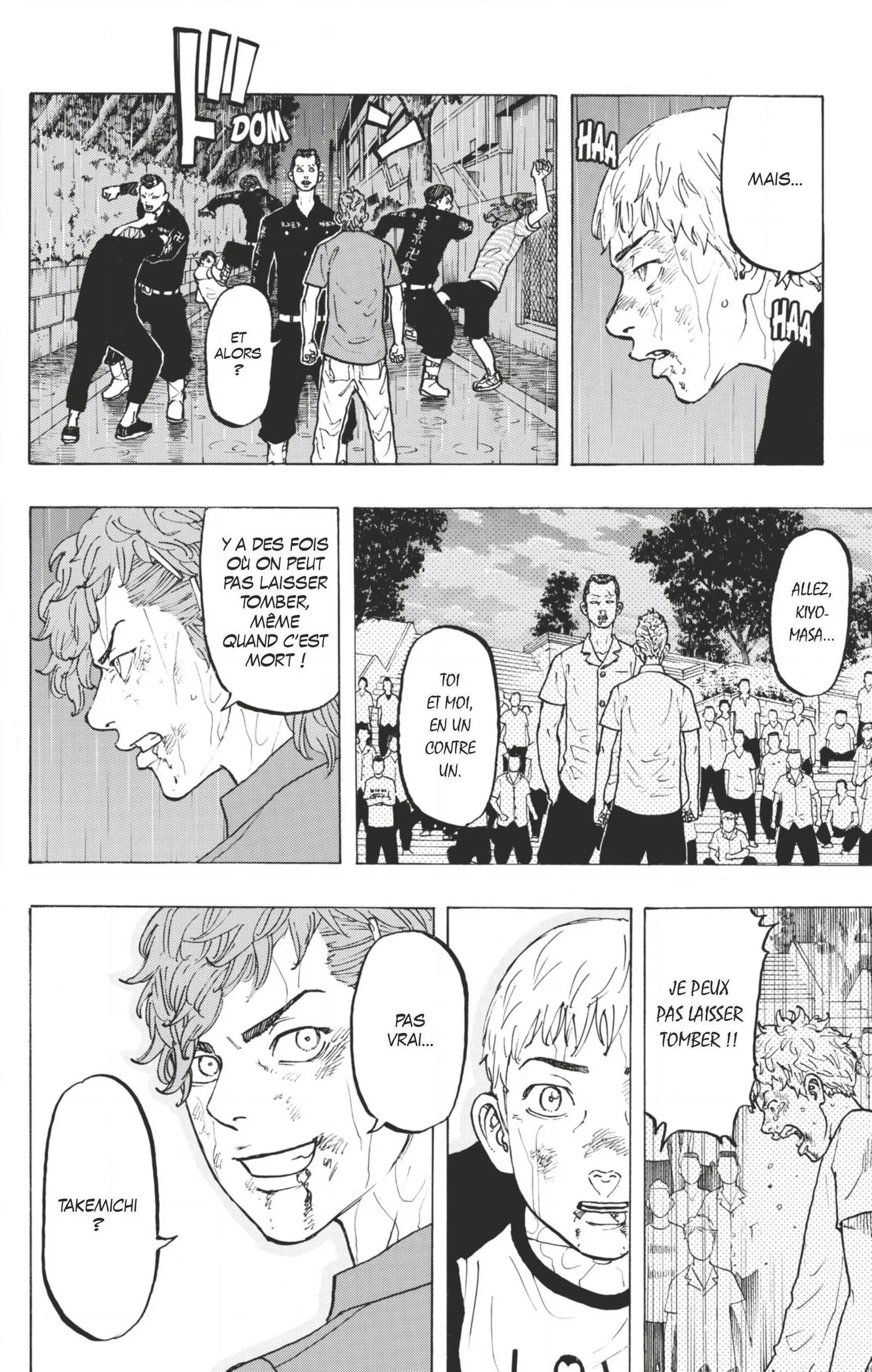 Tokyo Revengers - 27 - 655174fba241a.webp