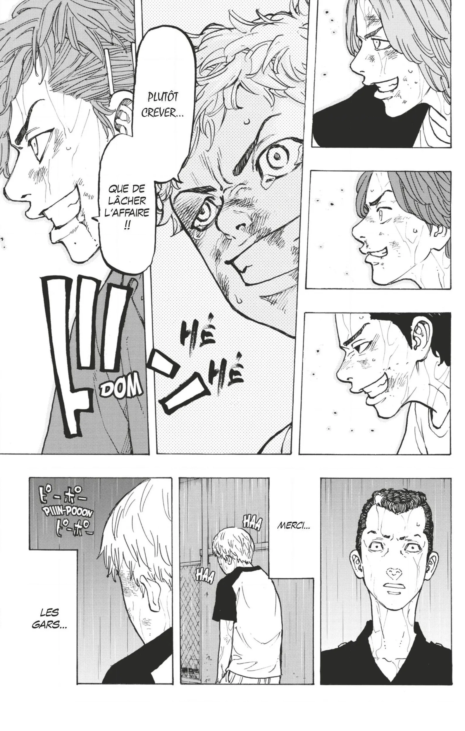 Tokyo Revengers - 27 - 655174fc5f1e6.webp