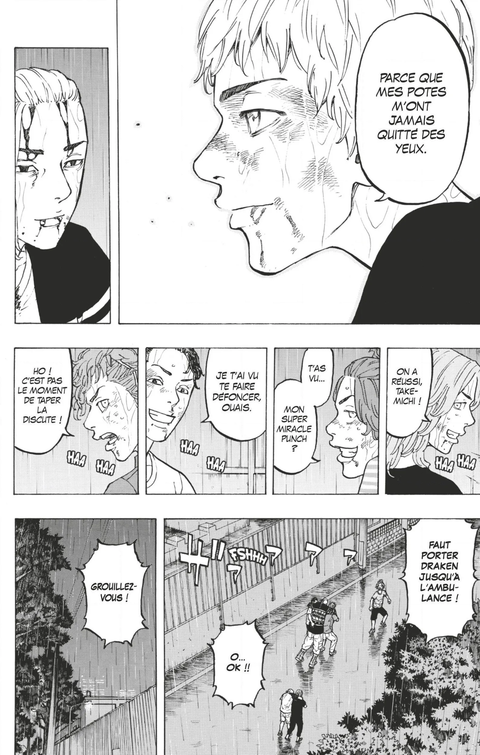 Tokyo Revengers - 27 - 655174fe931dd.webp