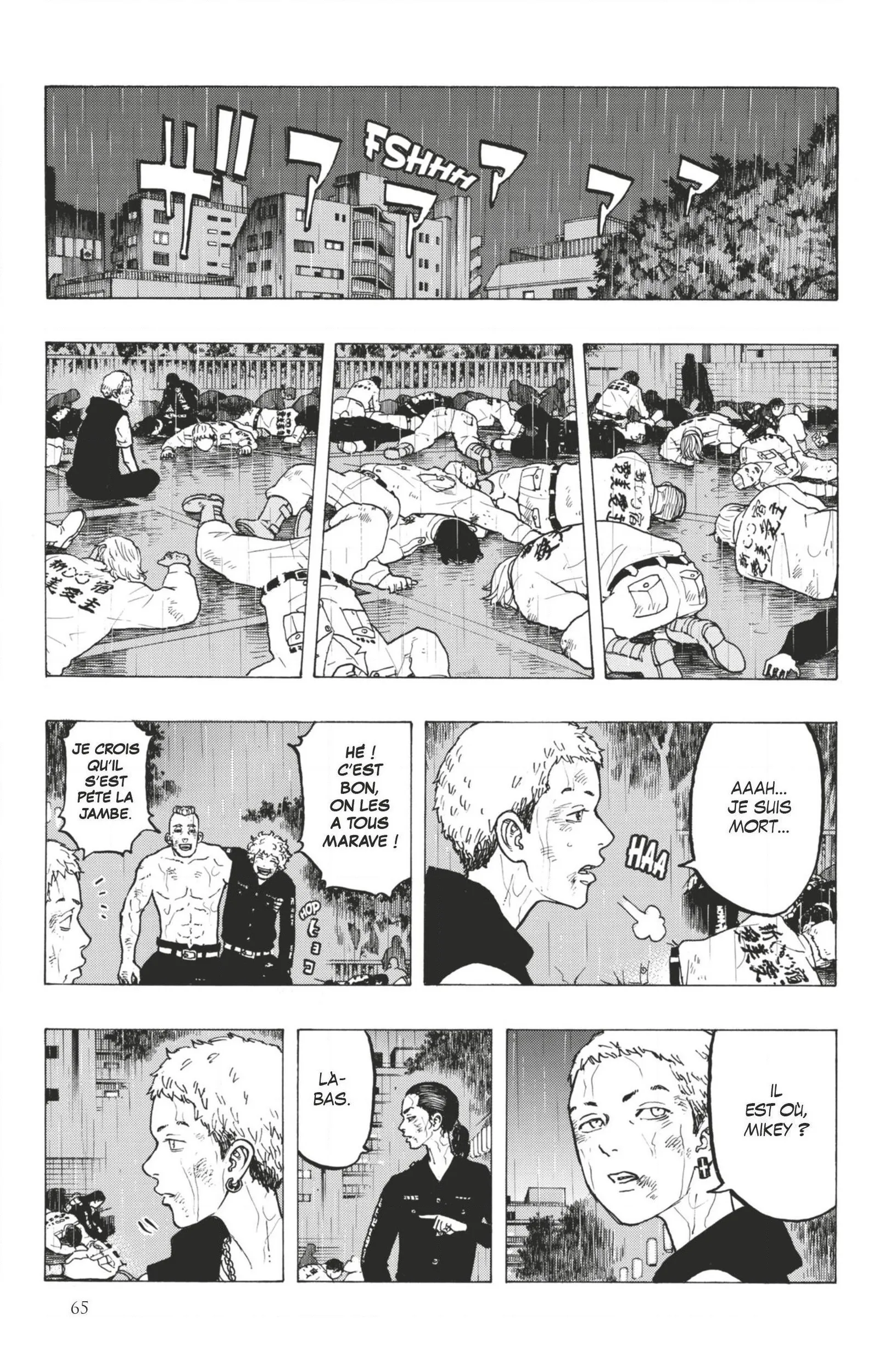 Tokyo Revengers - 27 - 655174ff5122a.webp
