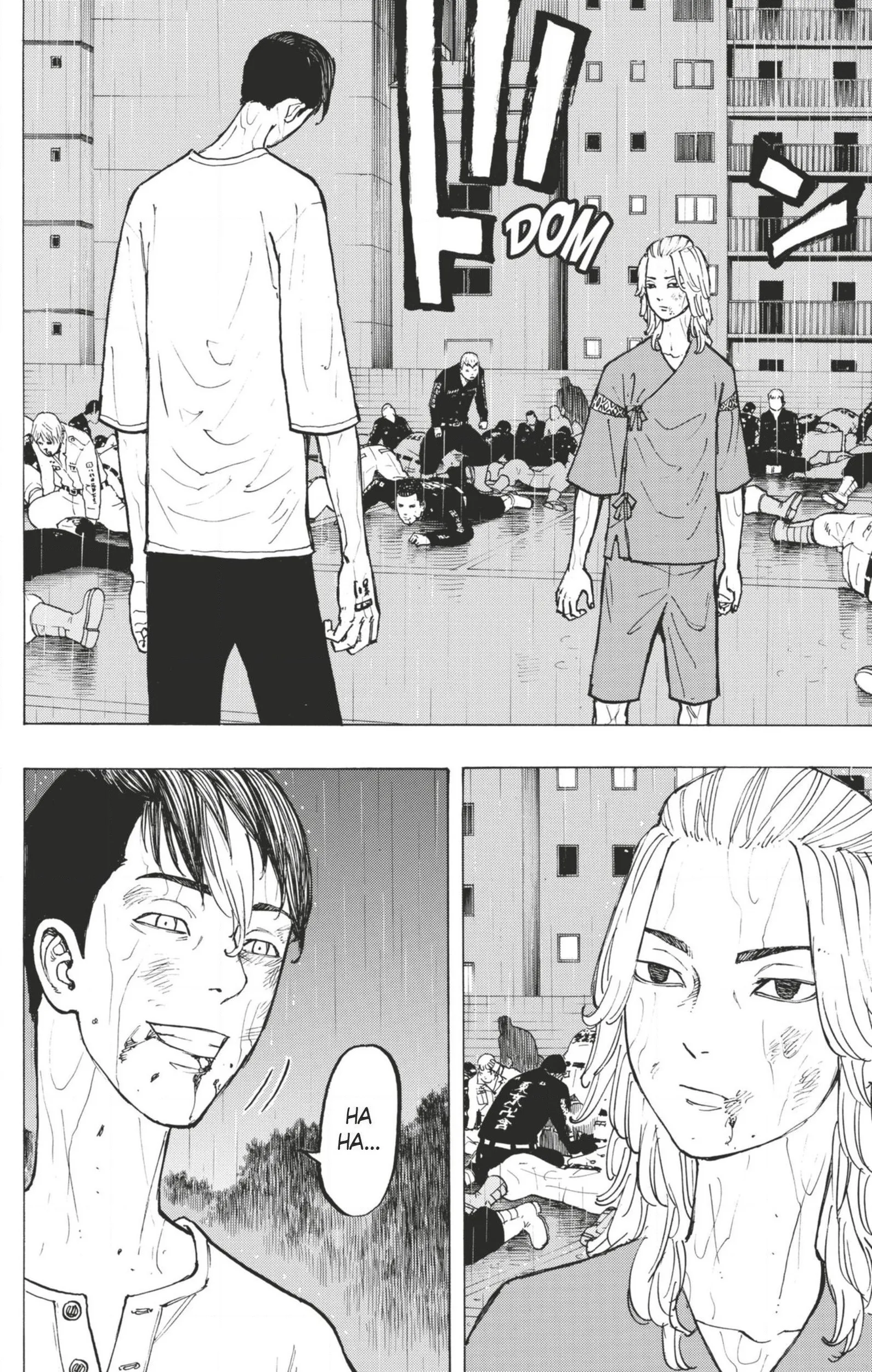 Tokyo Revengers - 27 - 655175001d5e7.webp