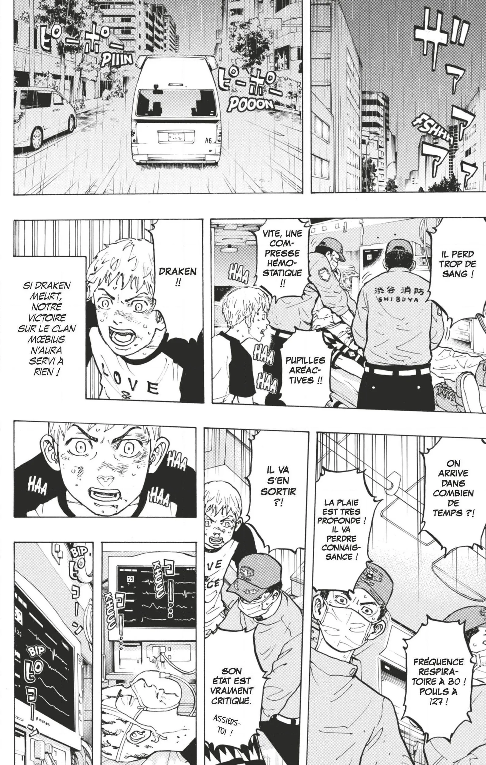 Tokyo Revengers - 27 - 65517503113a6.webp