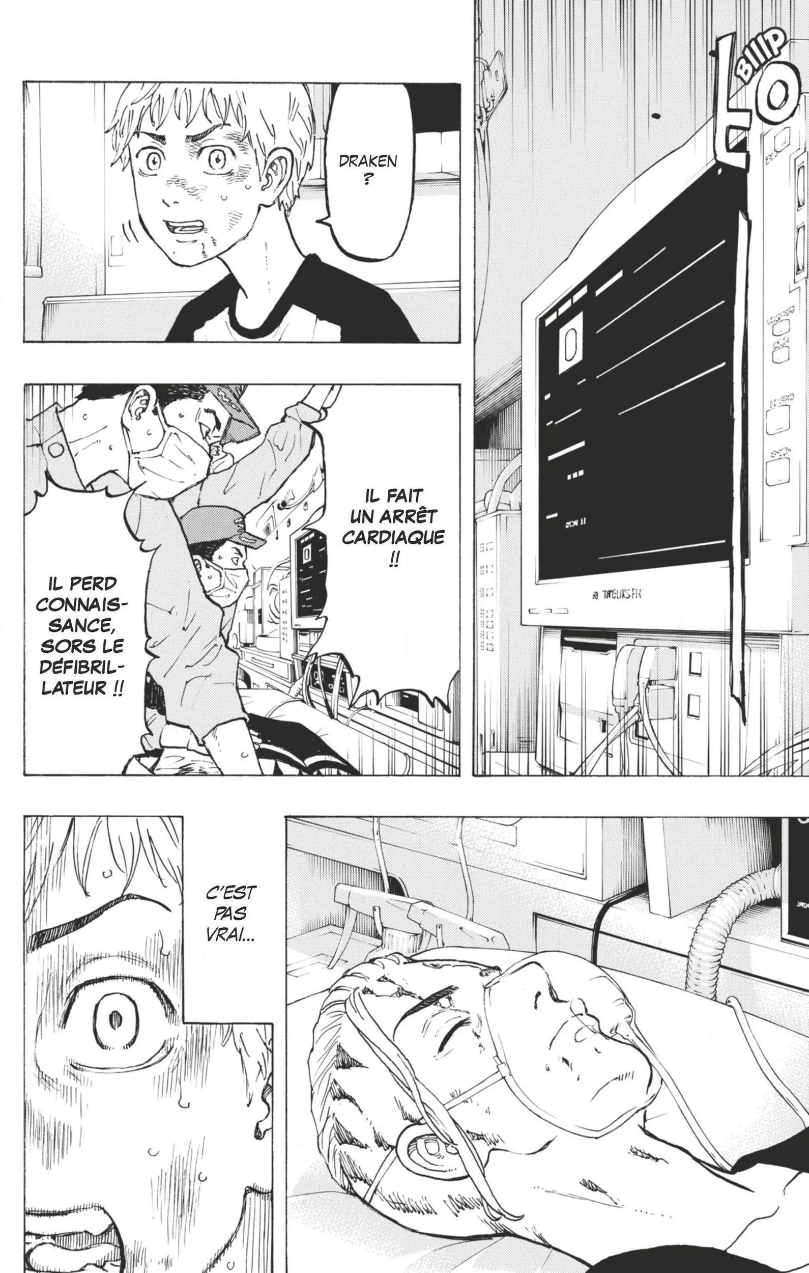 Tokyo Revengers - 27 - 655175056ae24.webp