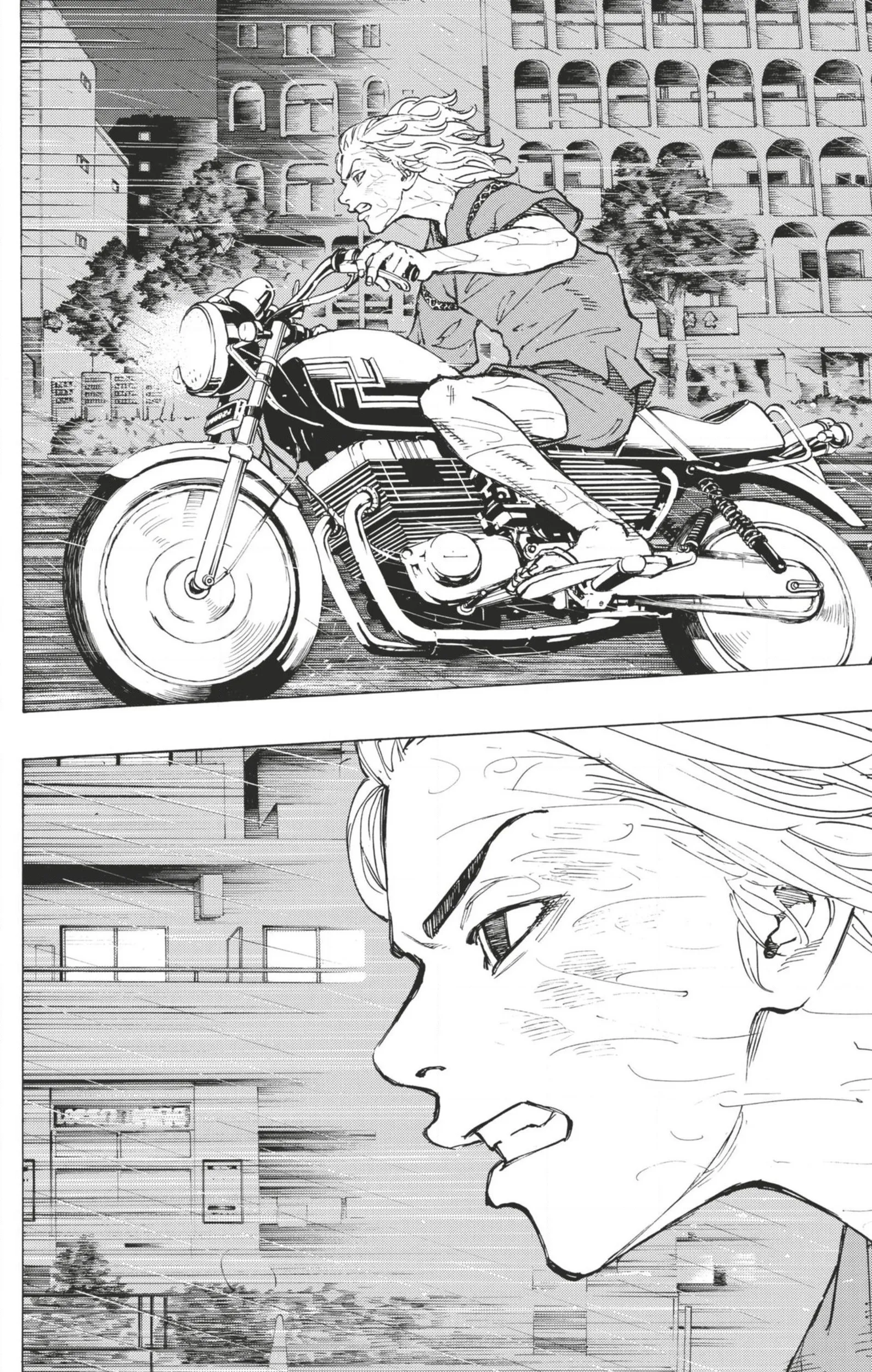 Tokyo Revengers - 27 - 65517506e9ecd.webp