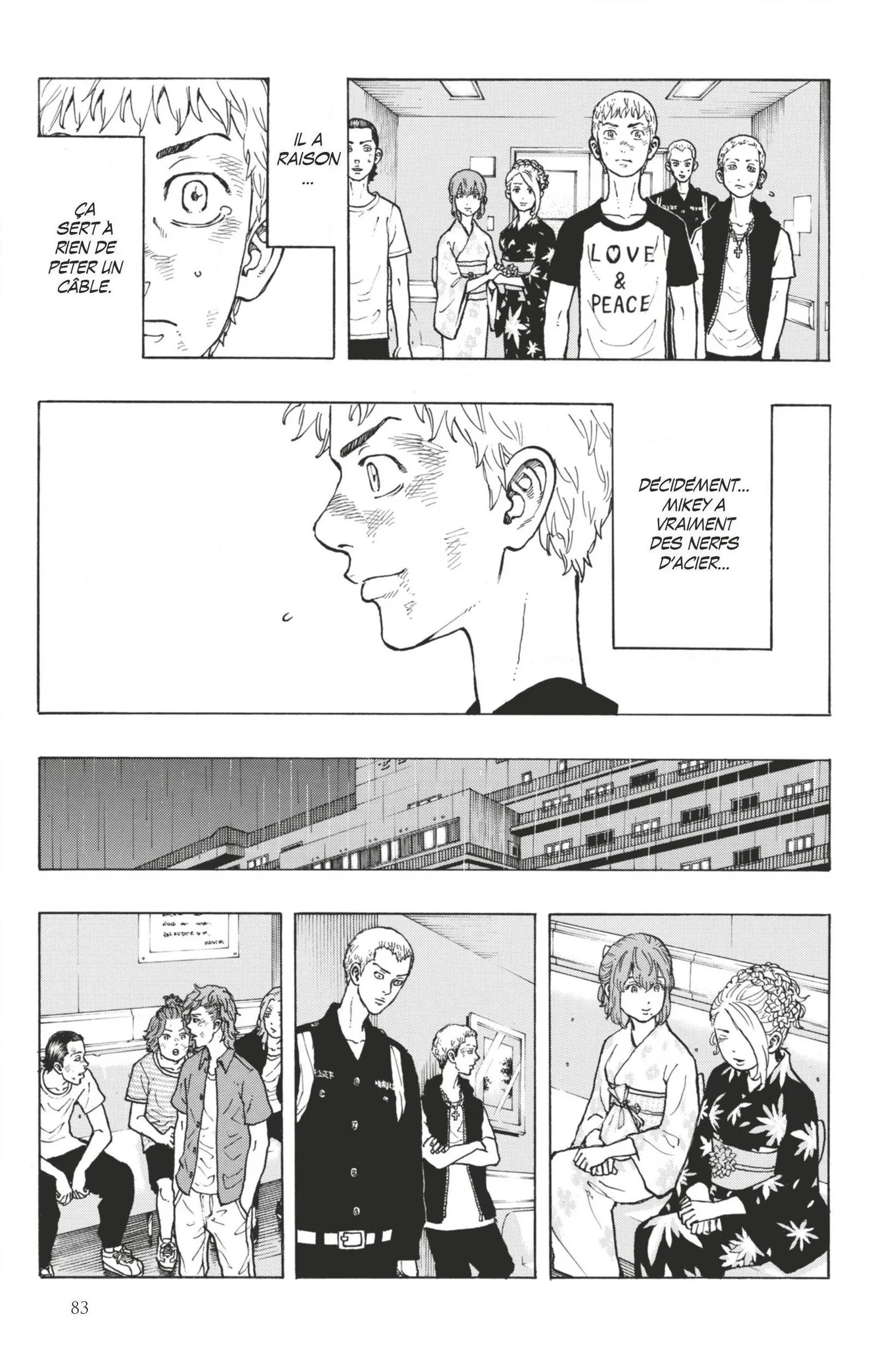Tokyo Revengers - 28 - 6551750bb447d.webp