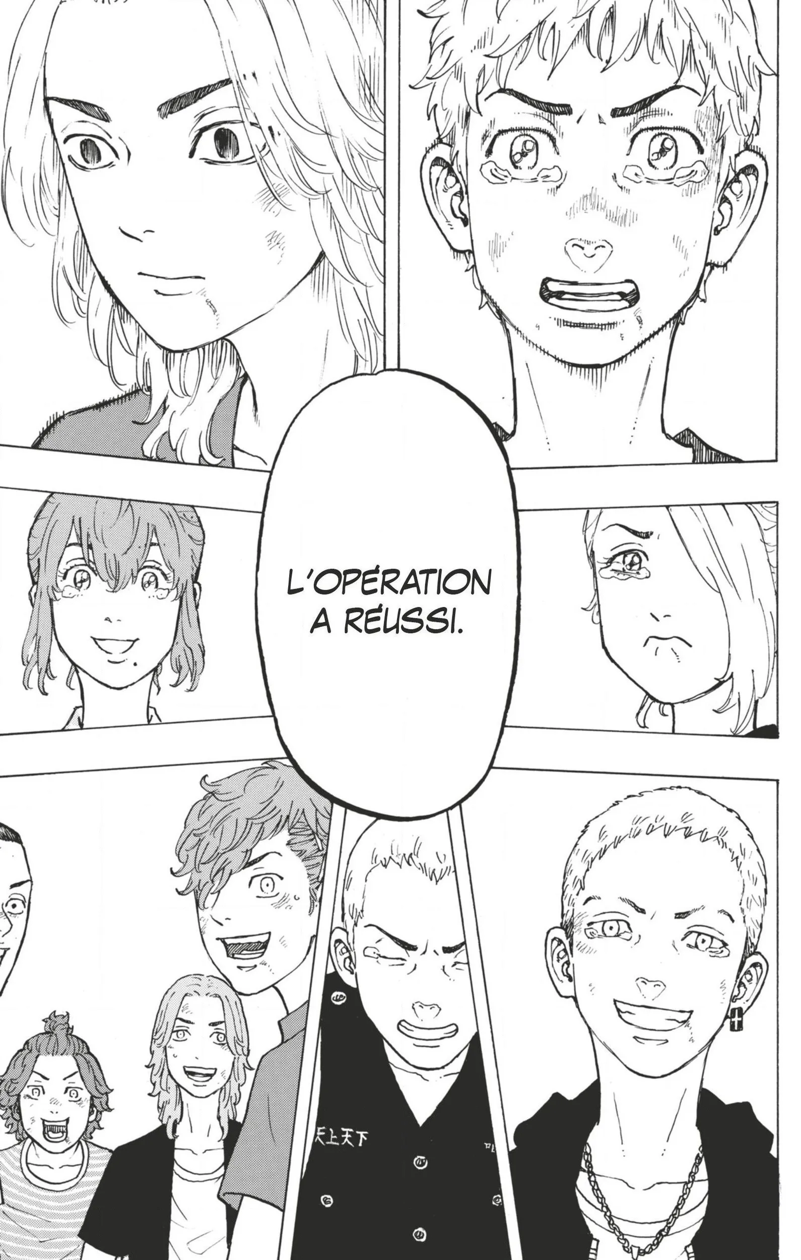 Tokyo Revengers - 28 - 6551750cf101d.webp
