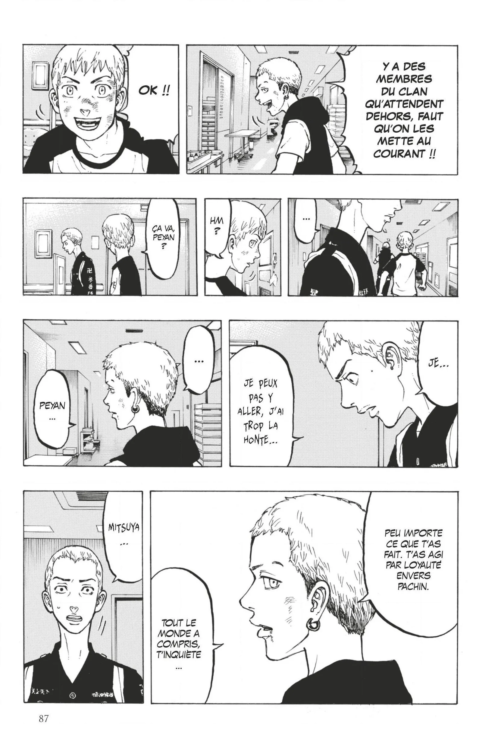 Tokyo Revengers - 28 - 6551750e63dc6.webp