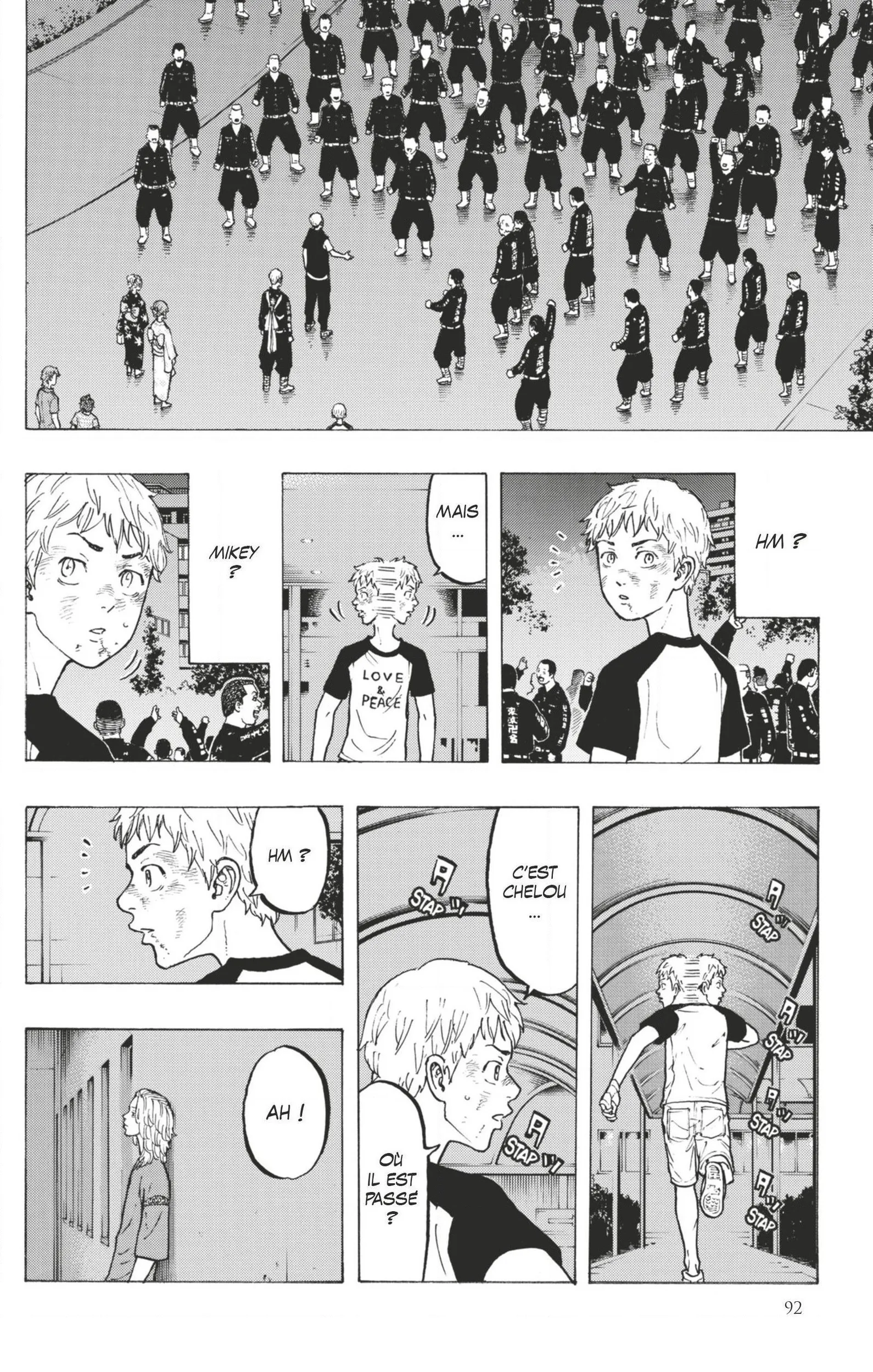Tokyo Revengers - 28 - 65517511e82d4.webp