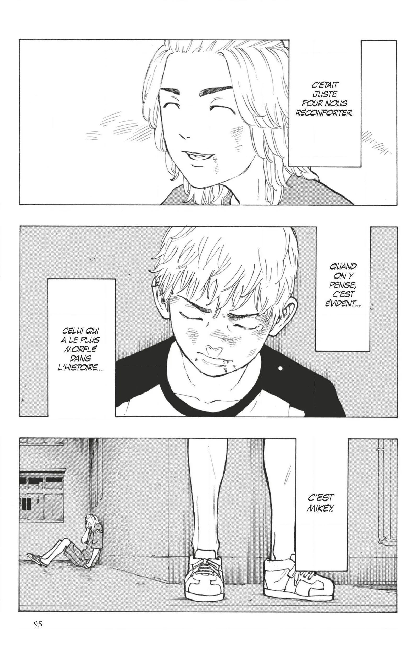 Tokyo Revengers - 28 - 65517514485a0.webp