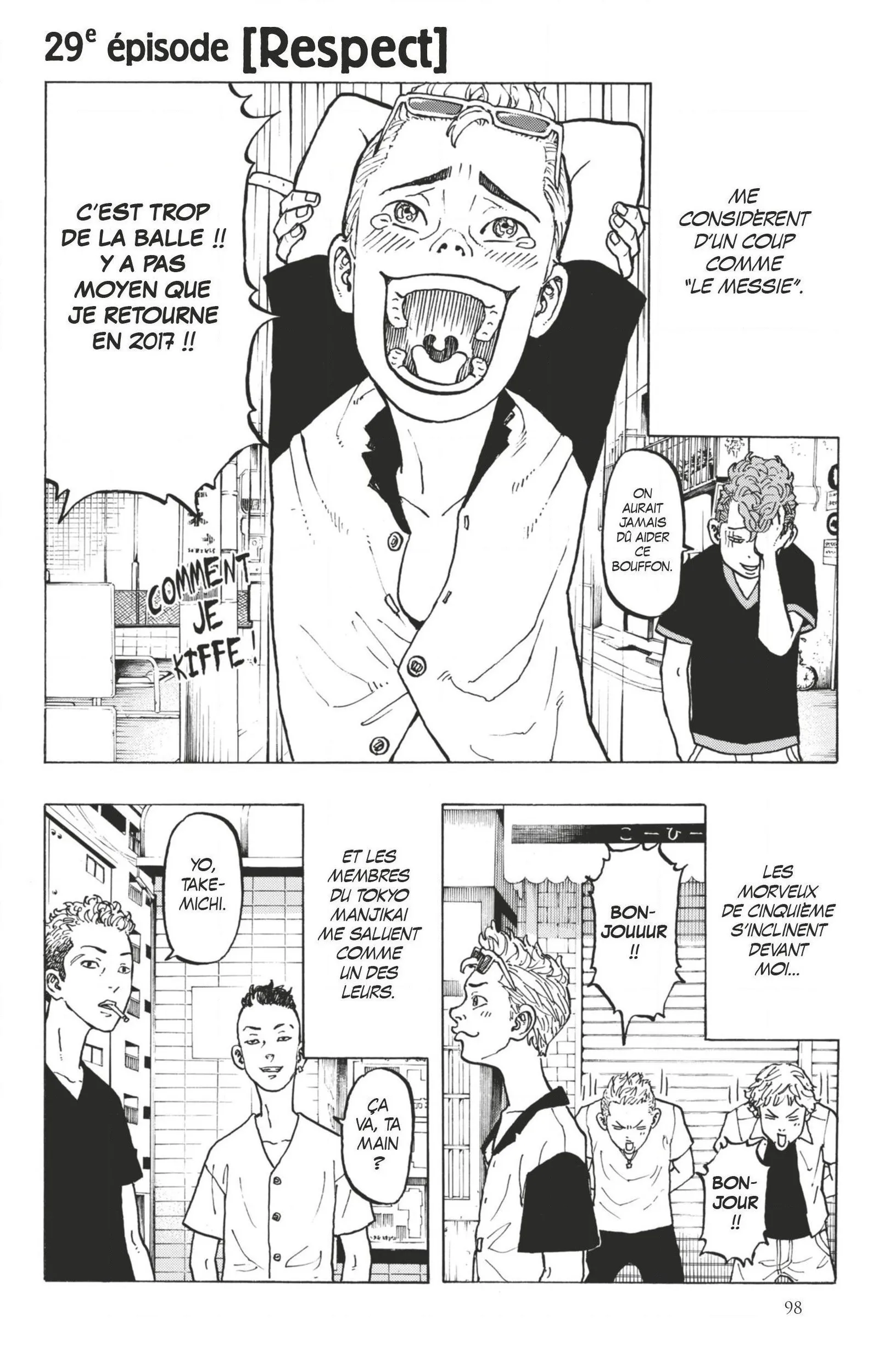 Tokyo Revengers - 29 - 655175165a68b.webp