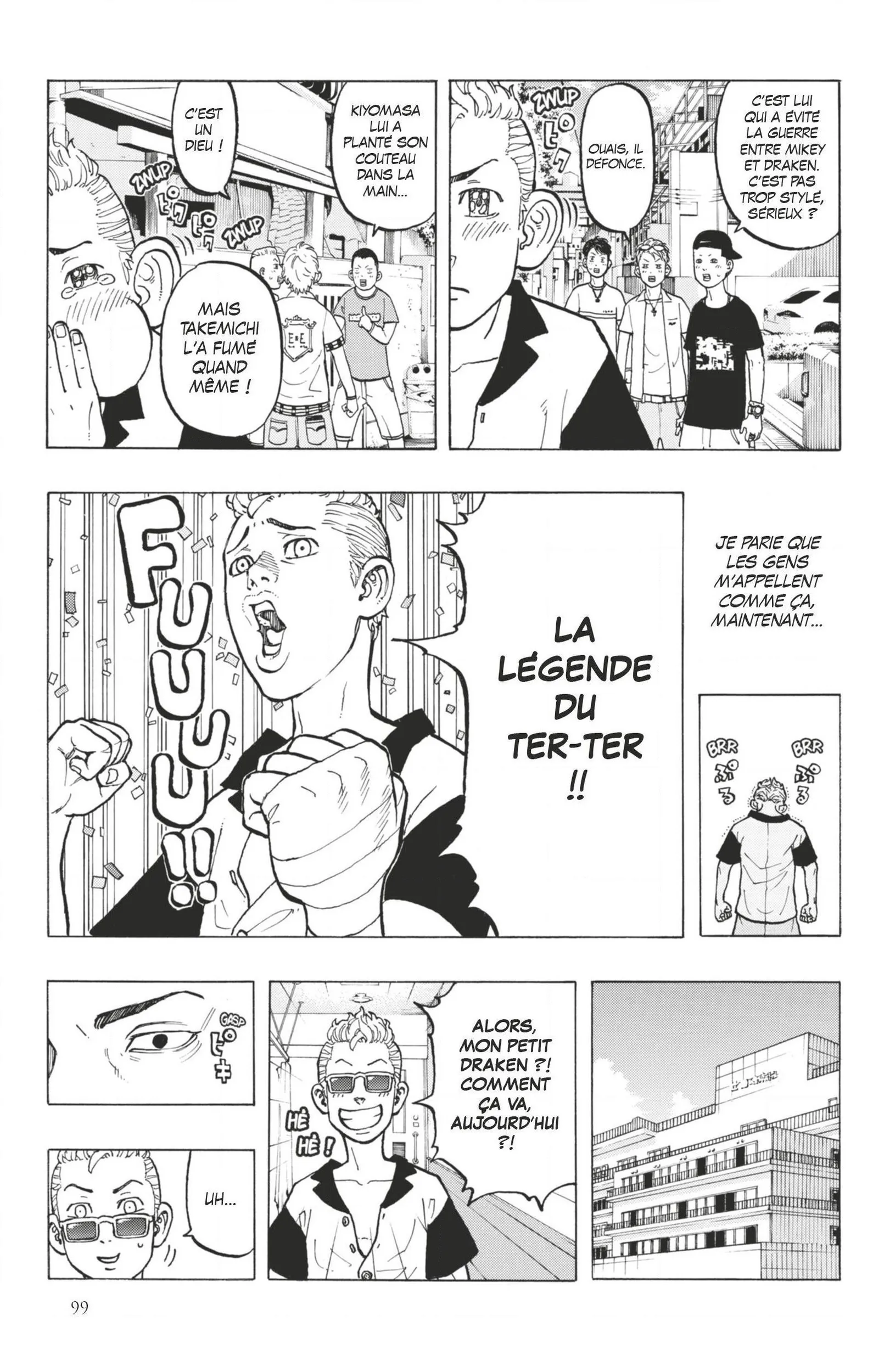 Tokyo Revengers - 29 - 6551751706bb6.webp