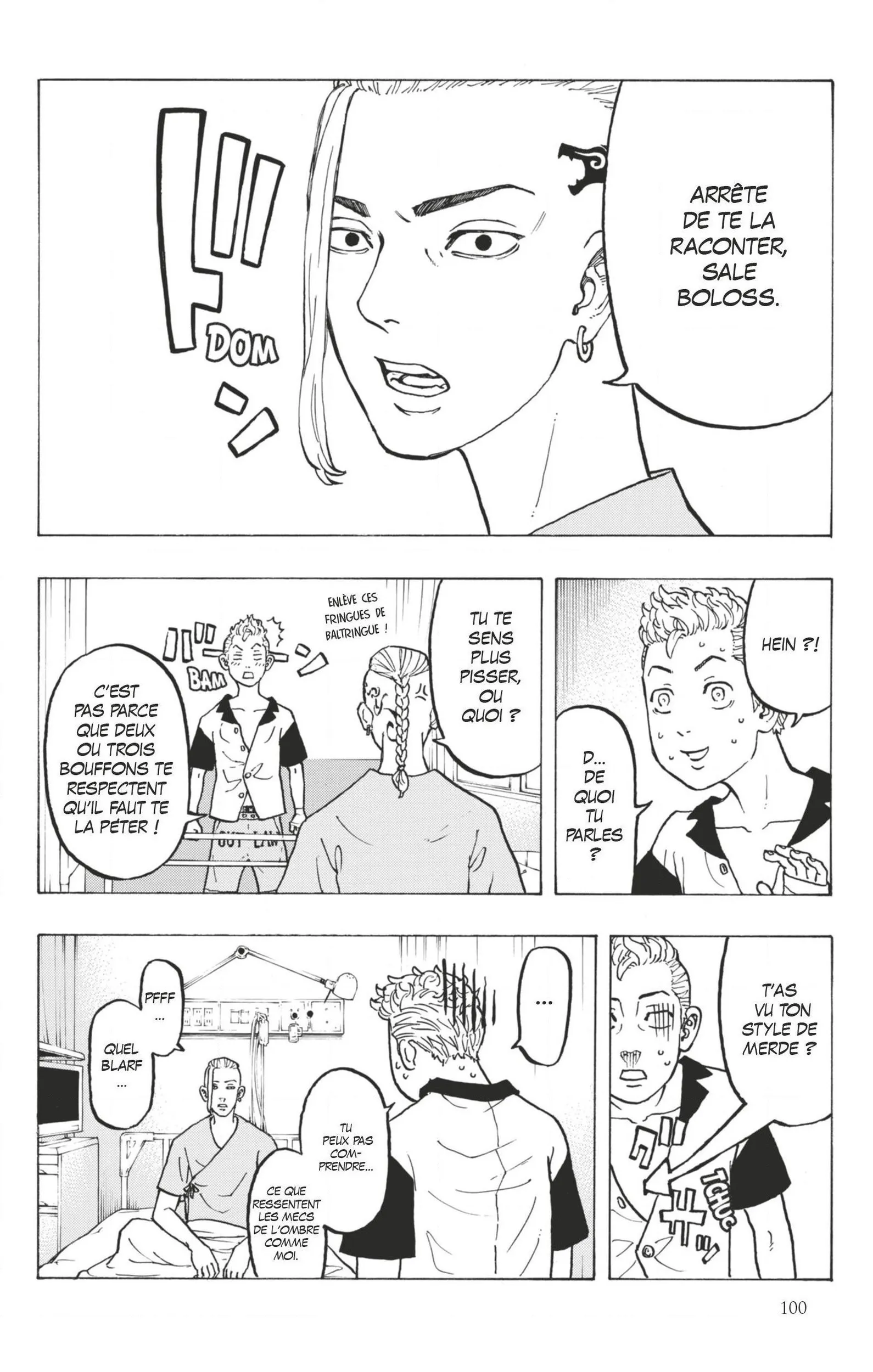 Tokyo Revengers - 29 - 655175179fdd8.webp