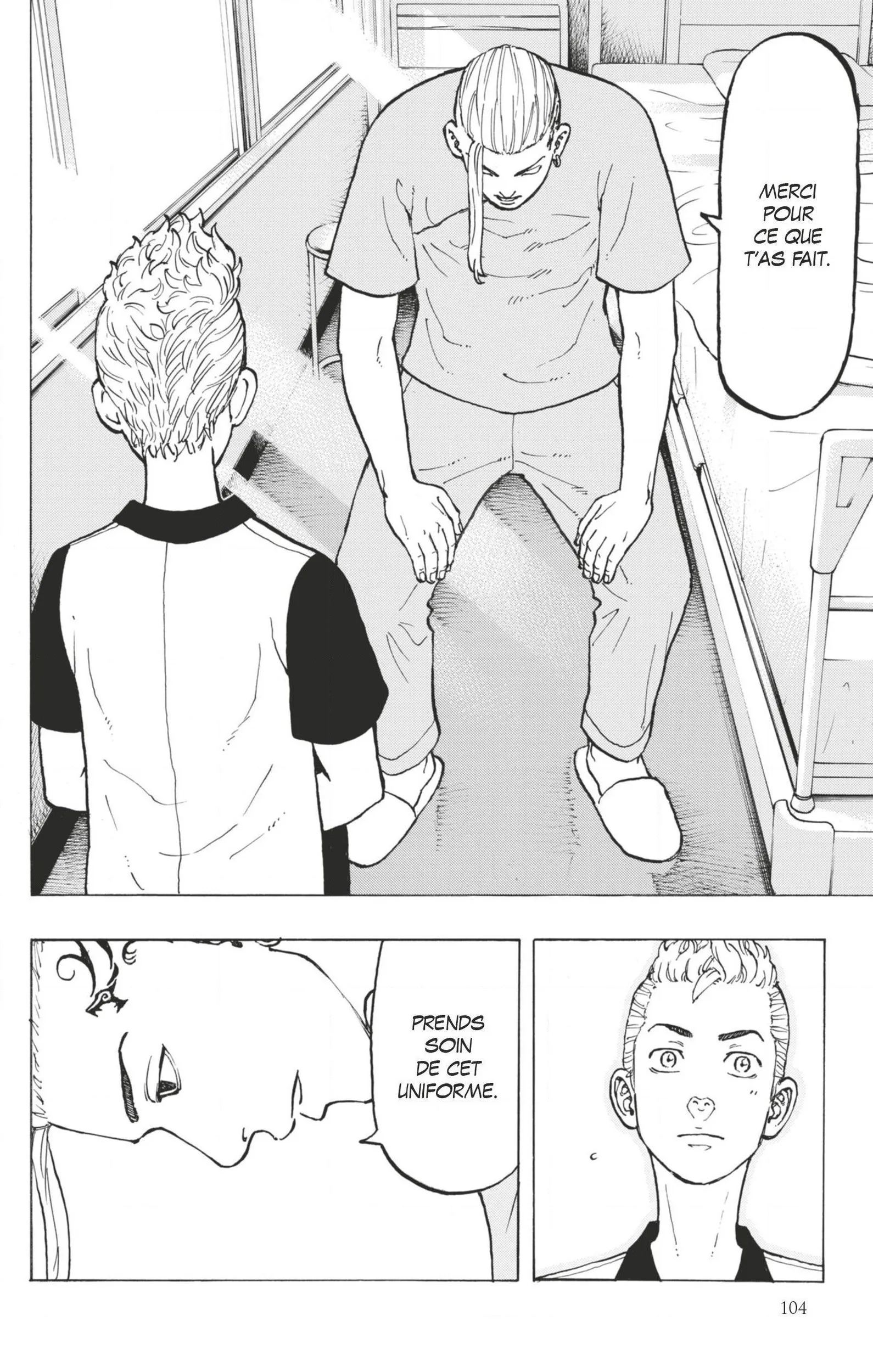 Tokyo Revengers - 29 - 6551751a2c8b6.webp