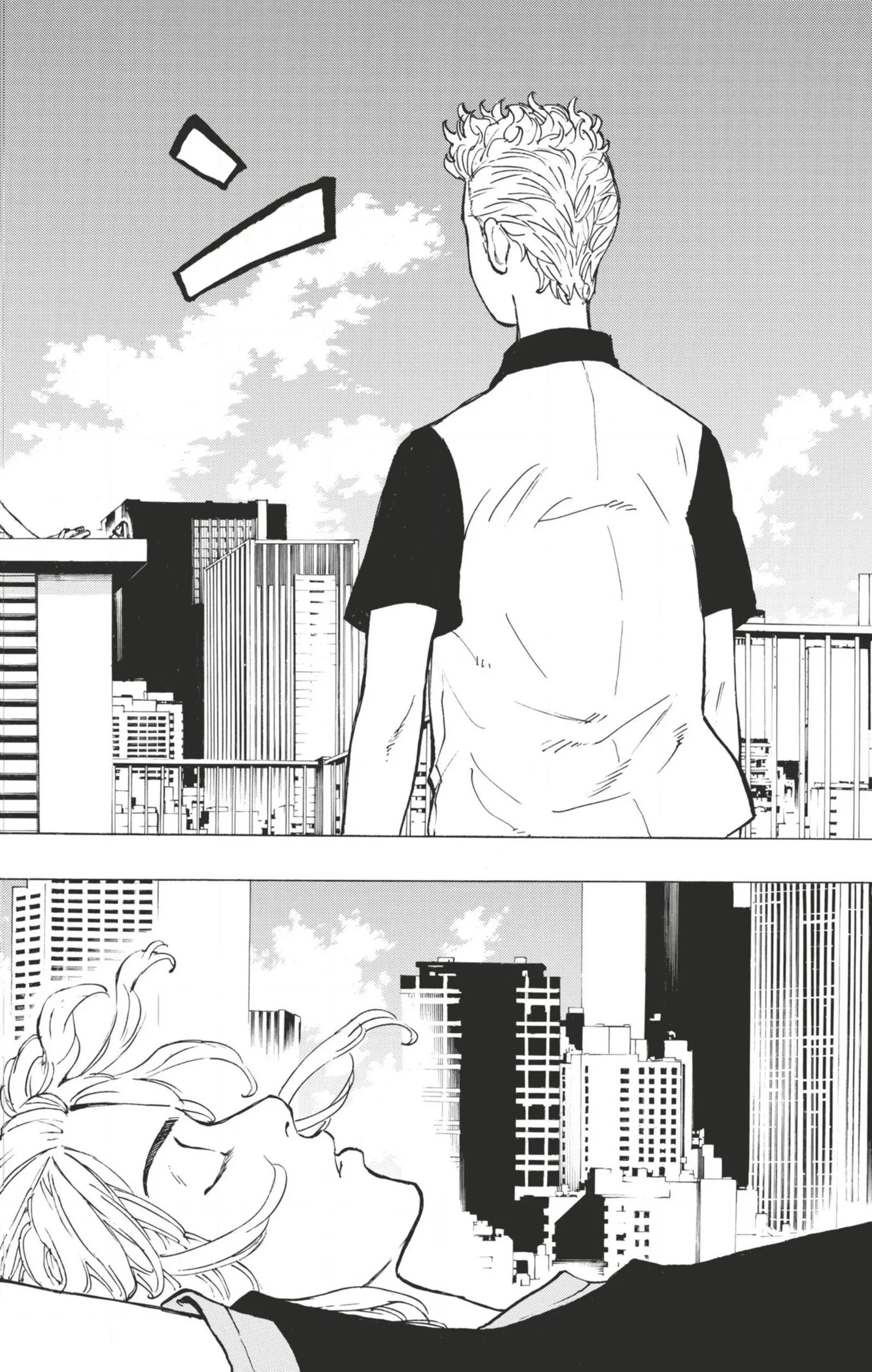 Tokyo Revengers - 29 - 6551751b79323.webp