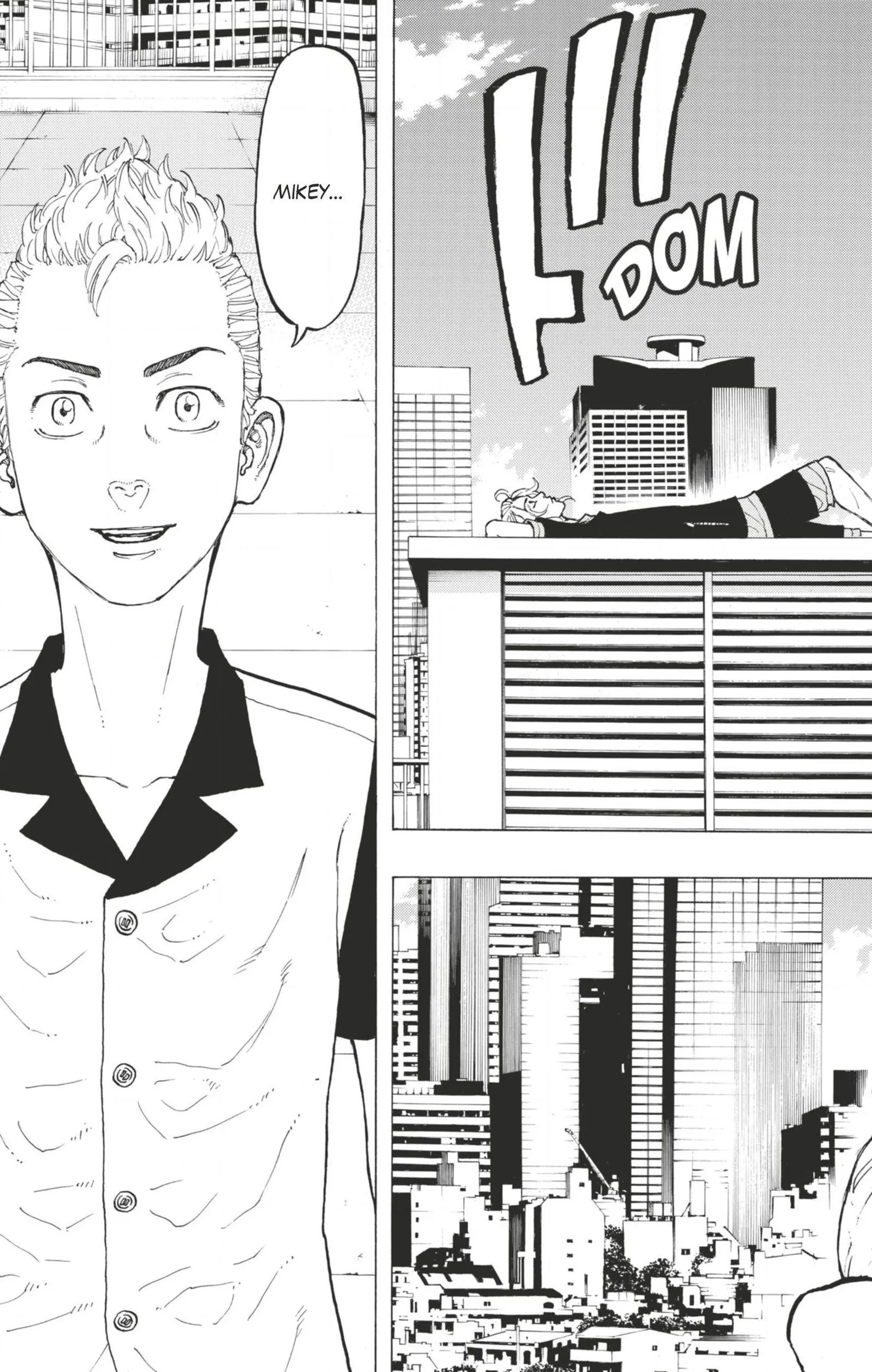 Tokyo Revengers - 29 - 6551751c2e798.webp
