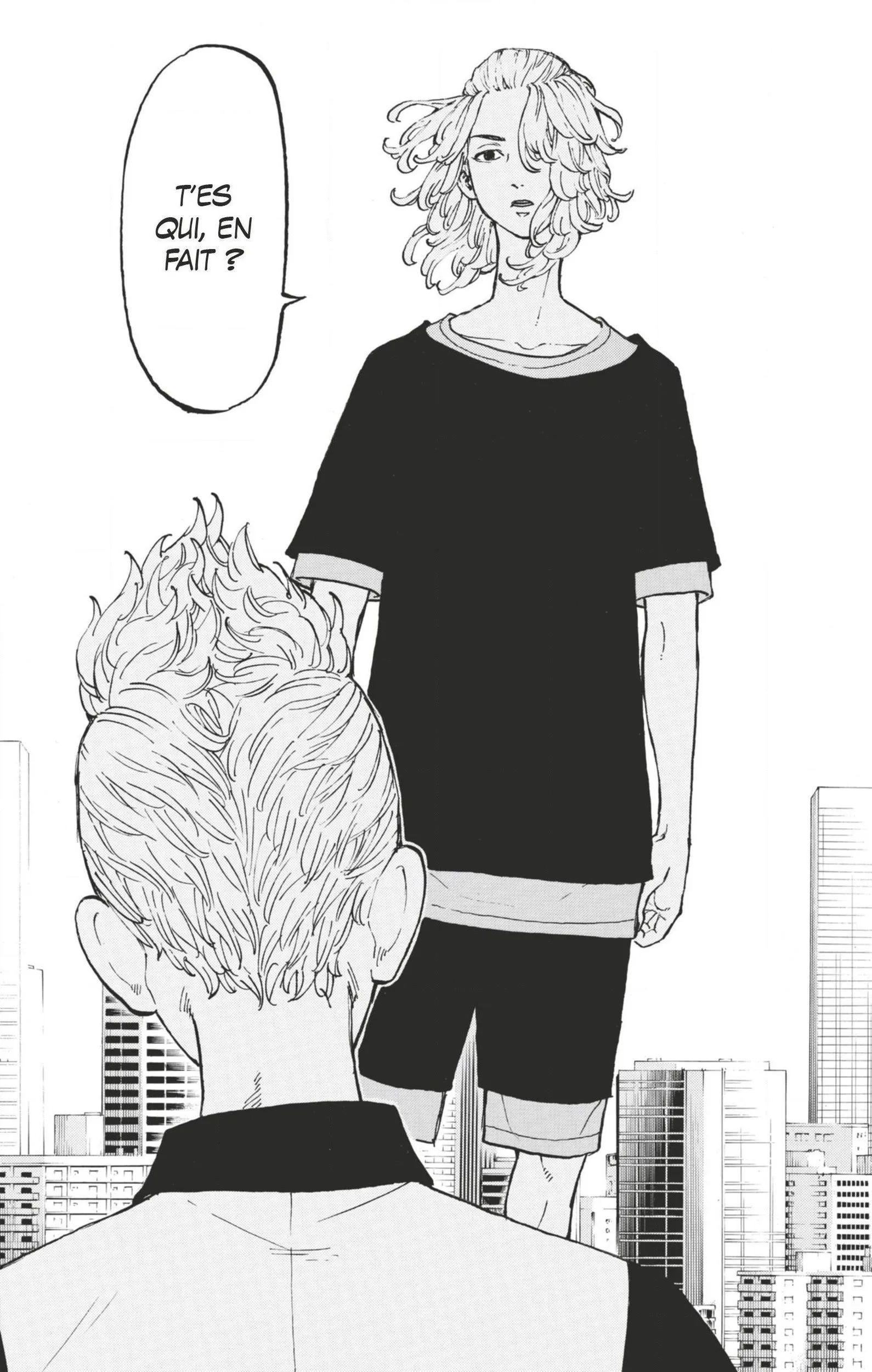 Tokyo Revengers - 29 - 6551751e0d6e3.webp