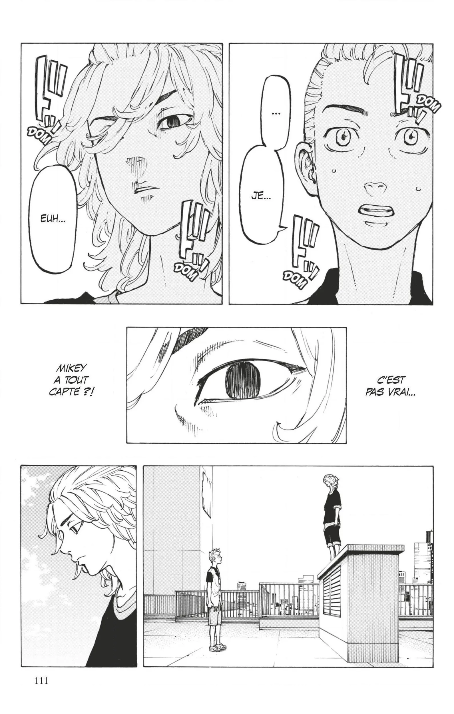 Tokyo Revengers - 29 - 6551751eab8ad.webp