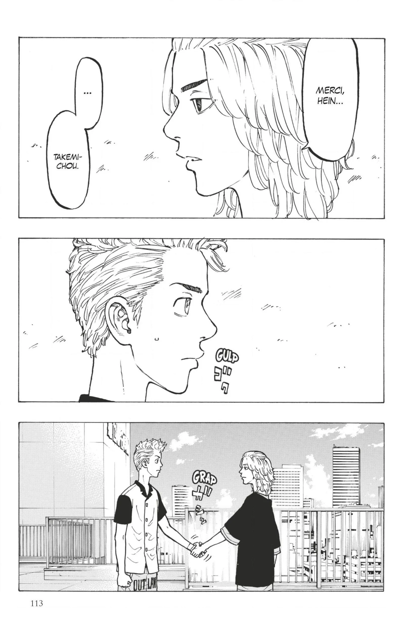 Tokyo Revengers - 29 - 6551752003656.webp
