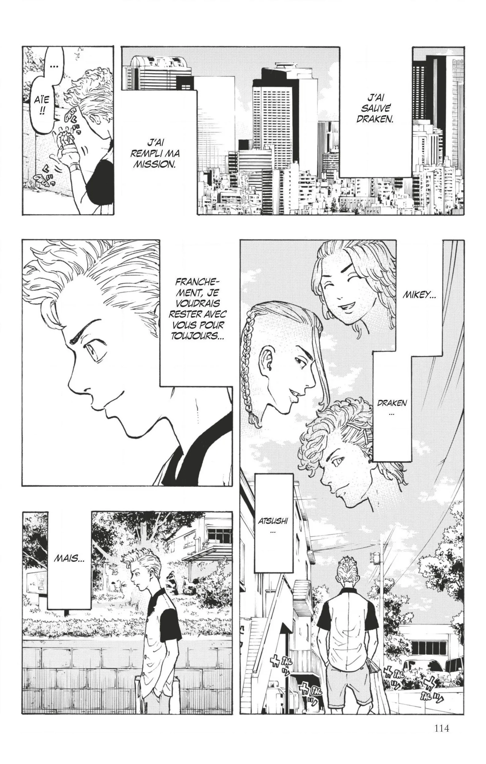 Tokyo Revengers - 29 - 655175209a72c.webp