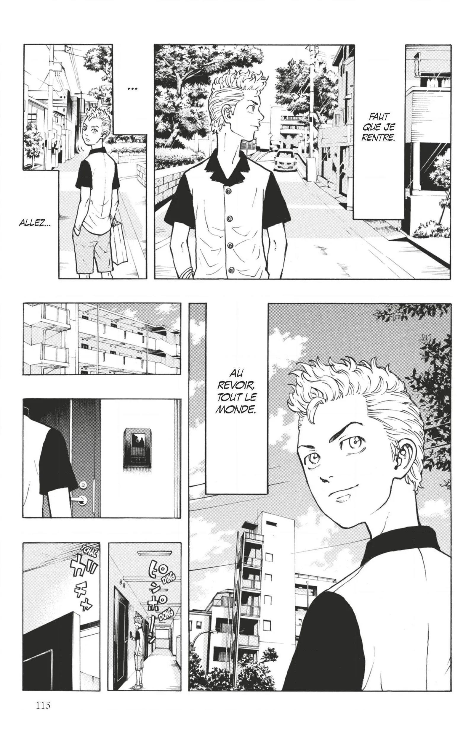 Tokyo Revengers - 29 - 655175213e502.webp