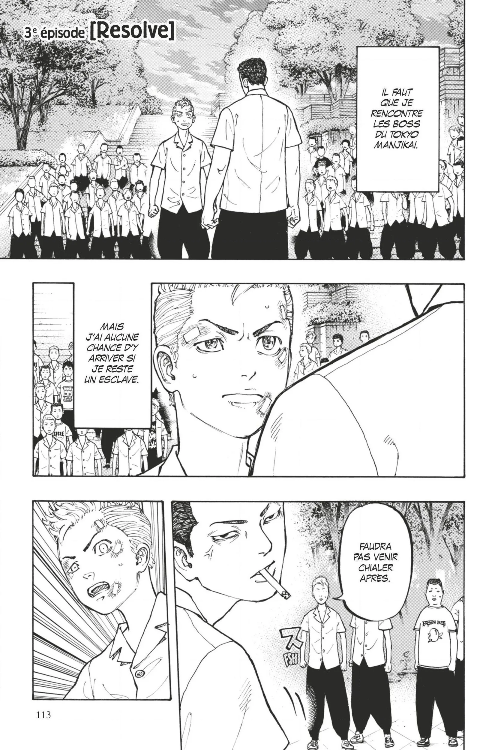 Tokyo Revengers - 3 - 655175229317a.webp
