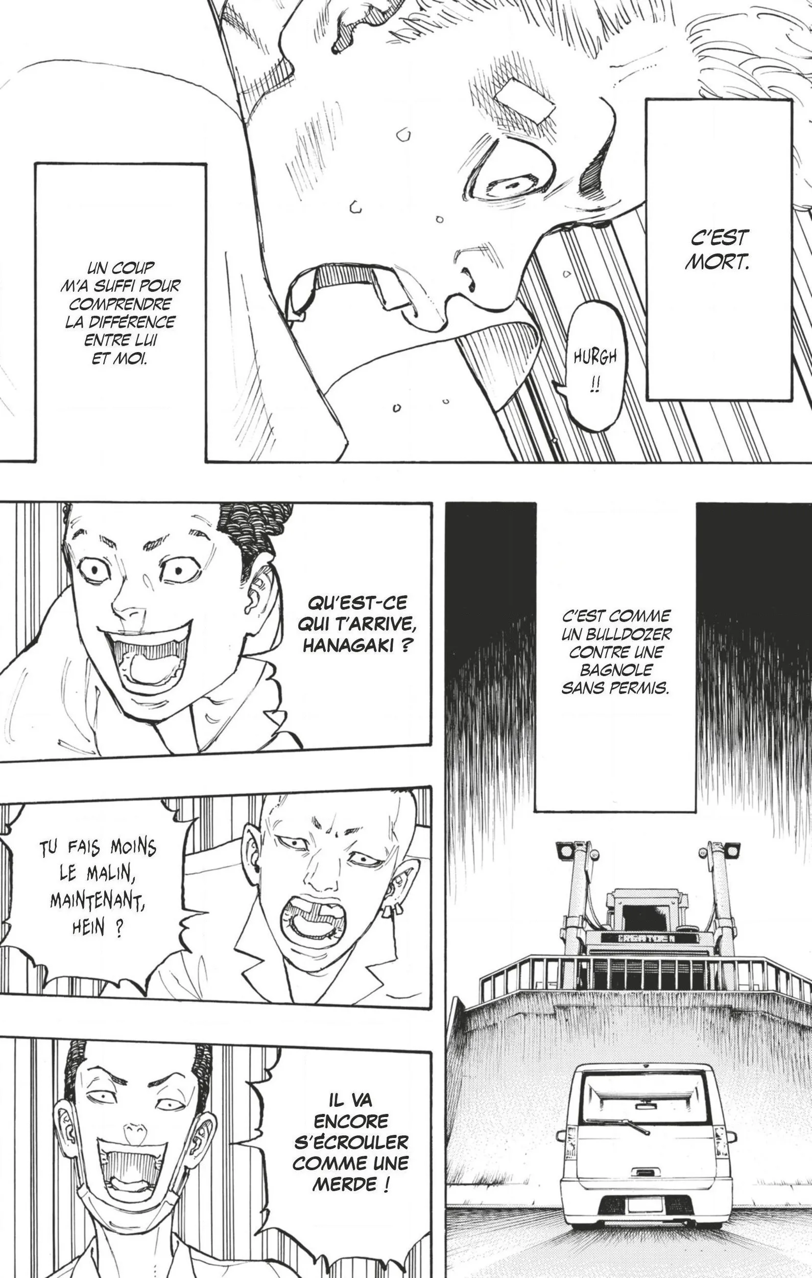 Tokyo Revengers - 3 - 65517523db01e.webp