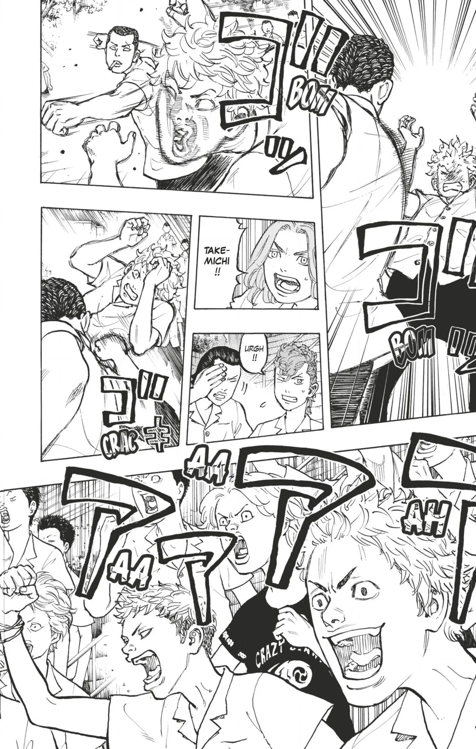 Tokyo Revengers - 3 - 655175248a83a.webp