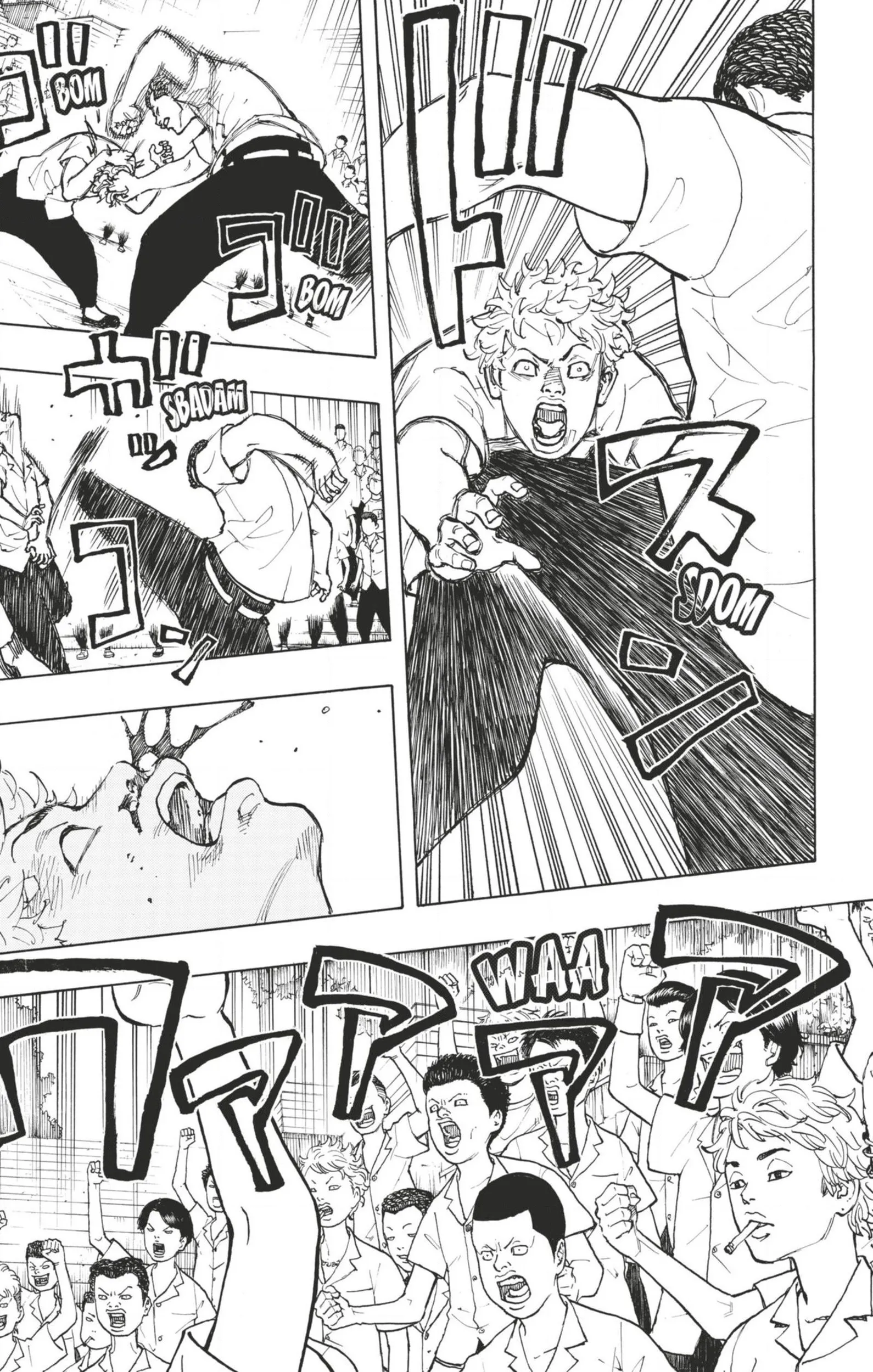 Tokyo Revengers - 3 - 655175254843d.webp