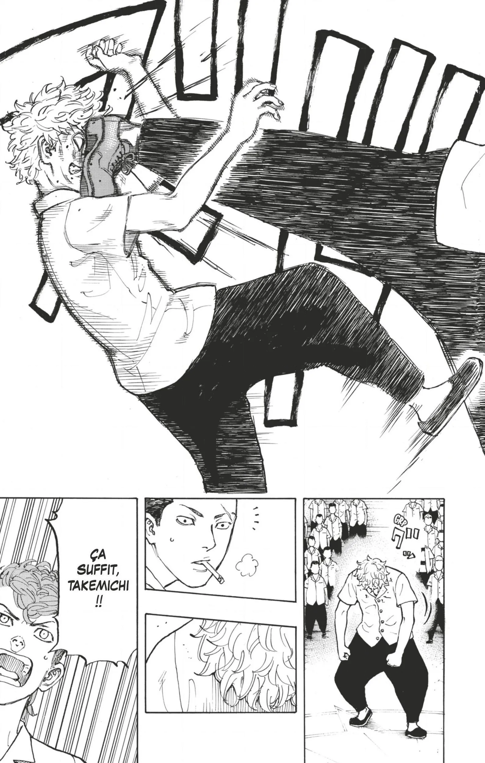Tokyo Revengers - 3 - 655175267b834.webp