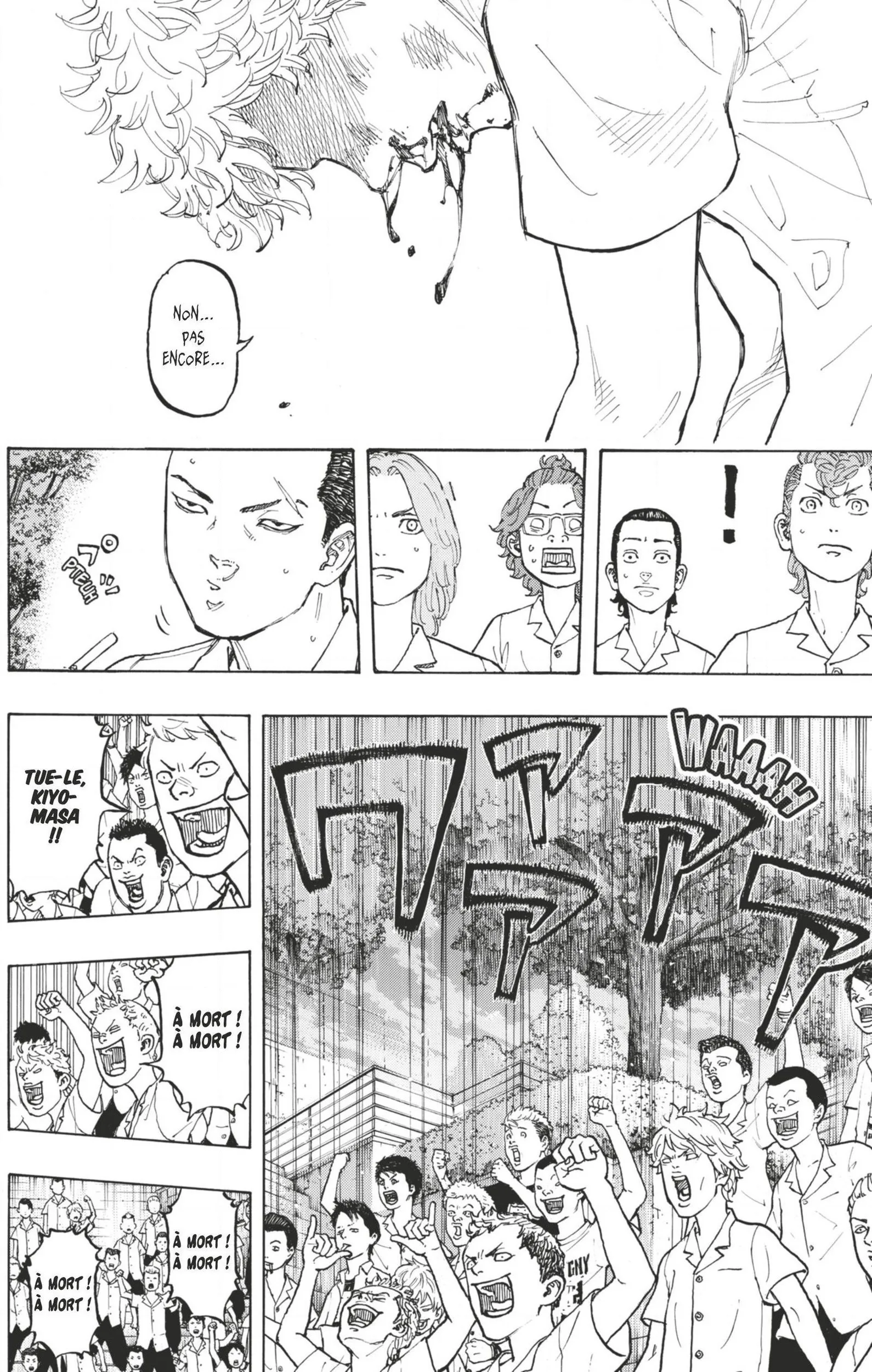 Tokyo Revengers - 3 - 655175272b49d.webp