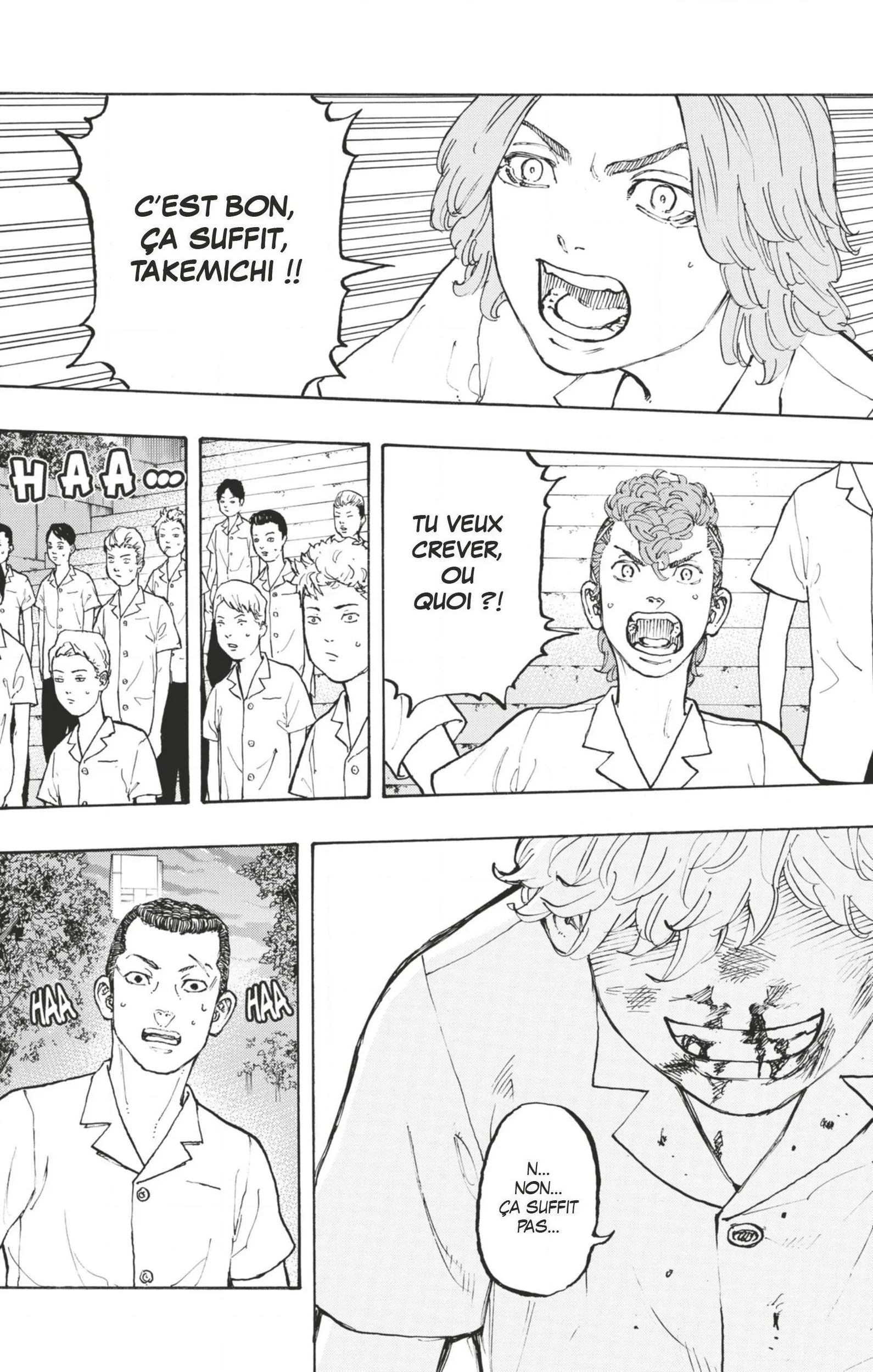 Tokyo Revengers - 3 - 6551752897295.webp