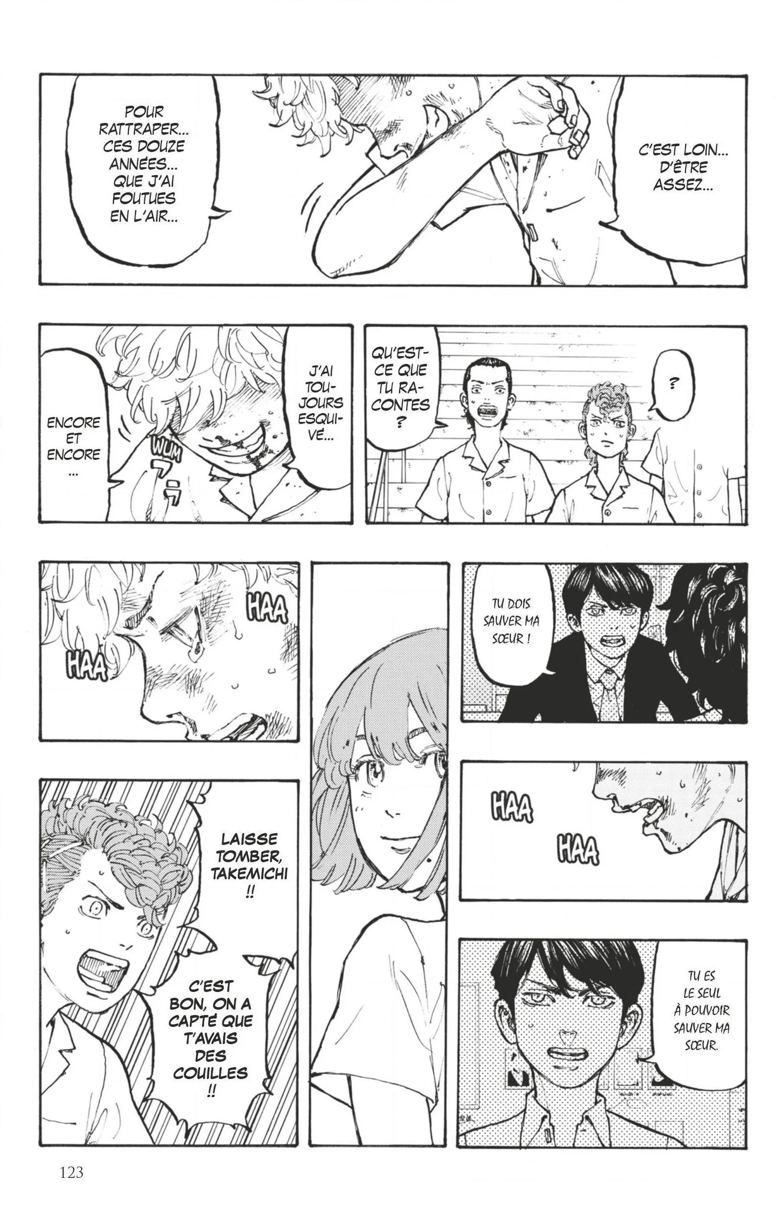 Tokyo Revengers - 3 - 655175293eea8.webp