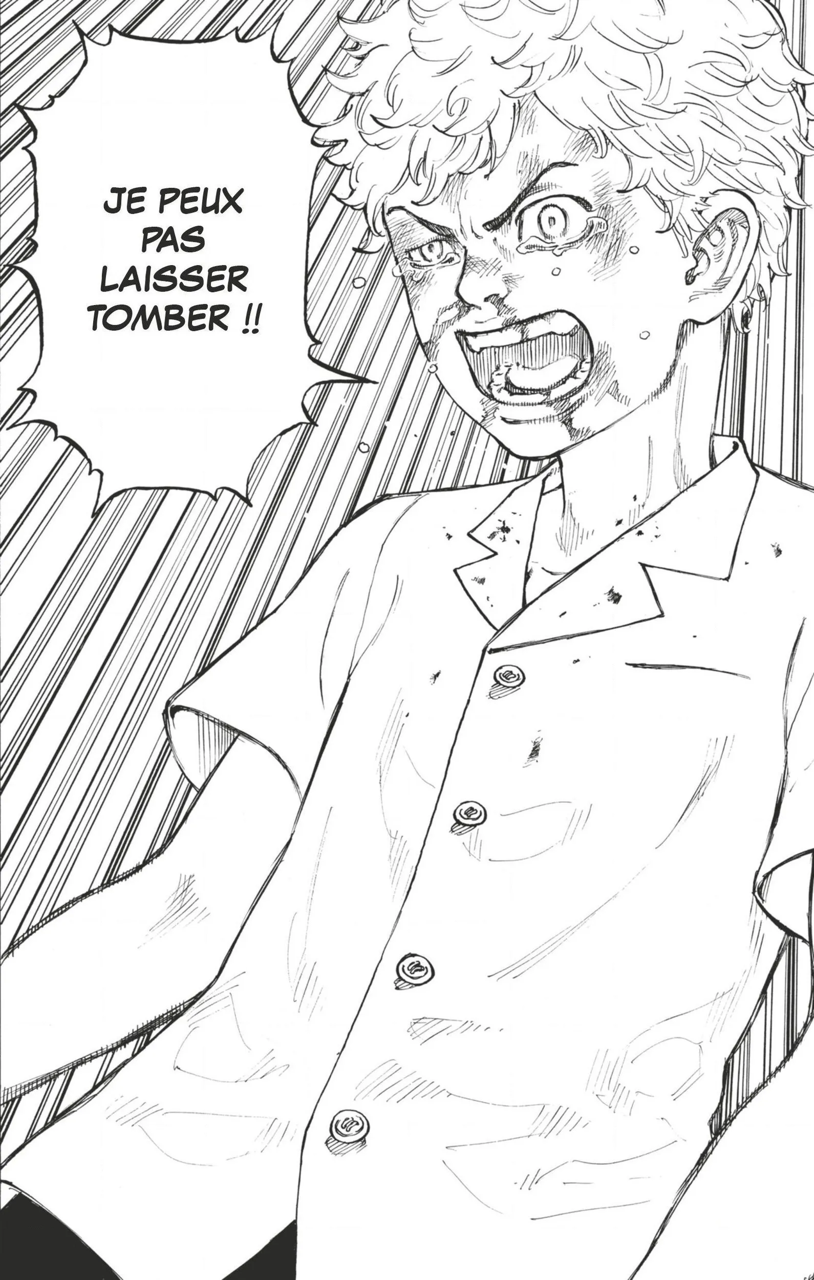 Tokyo Revengers - 3 - 65517529d13a2.webp