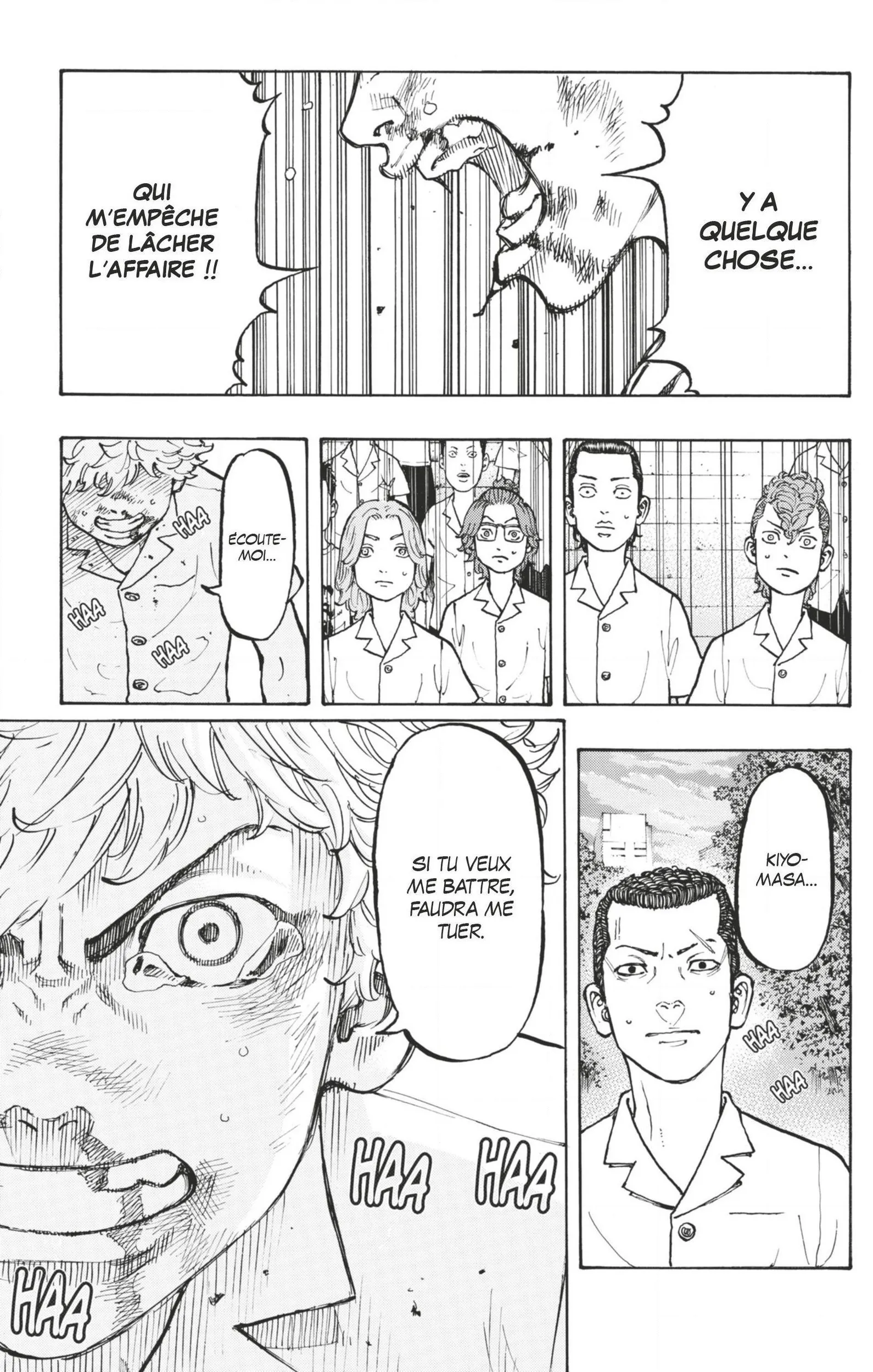 Tokyo Revengers - 3 - 6551752a83074.webp