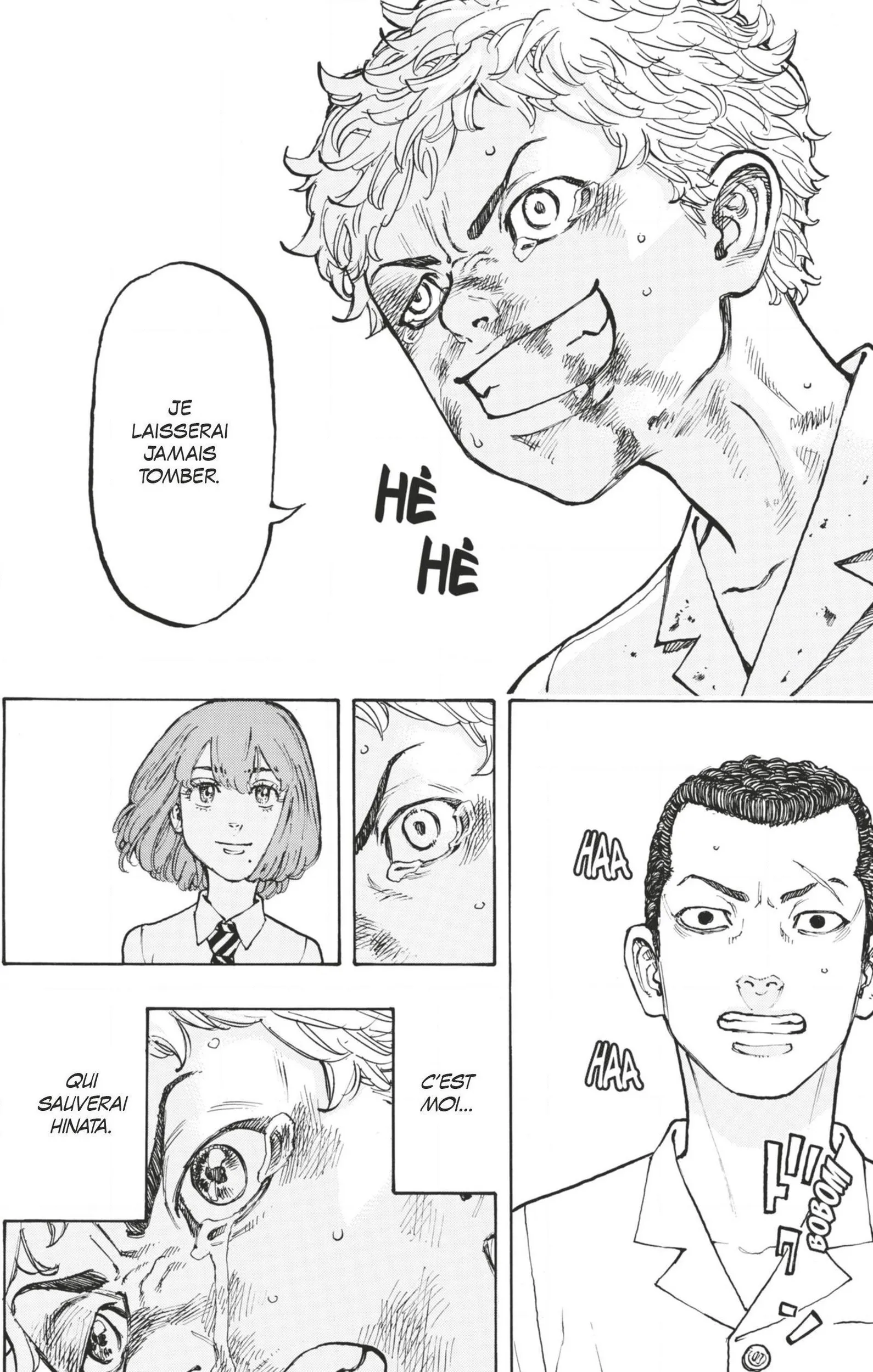 Tokyo Revengers - 3 - 6551752b28e2b.webp