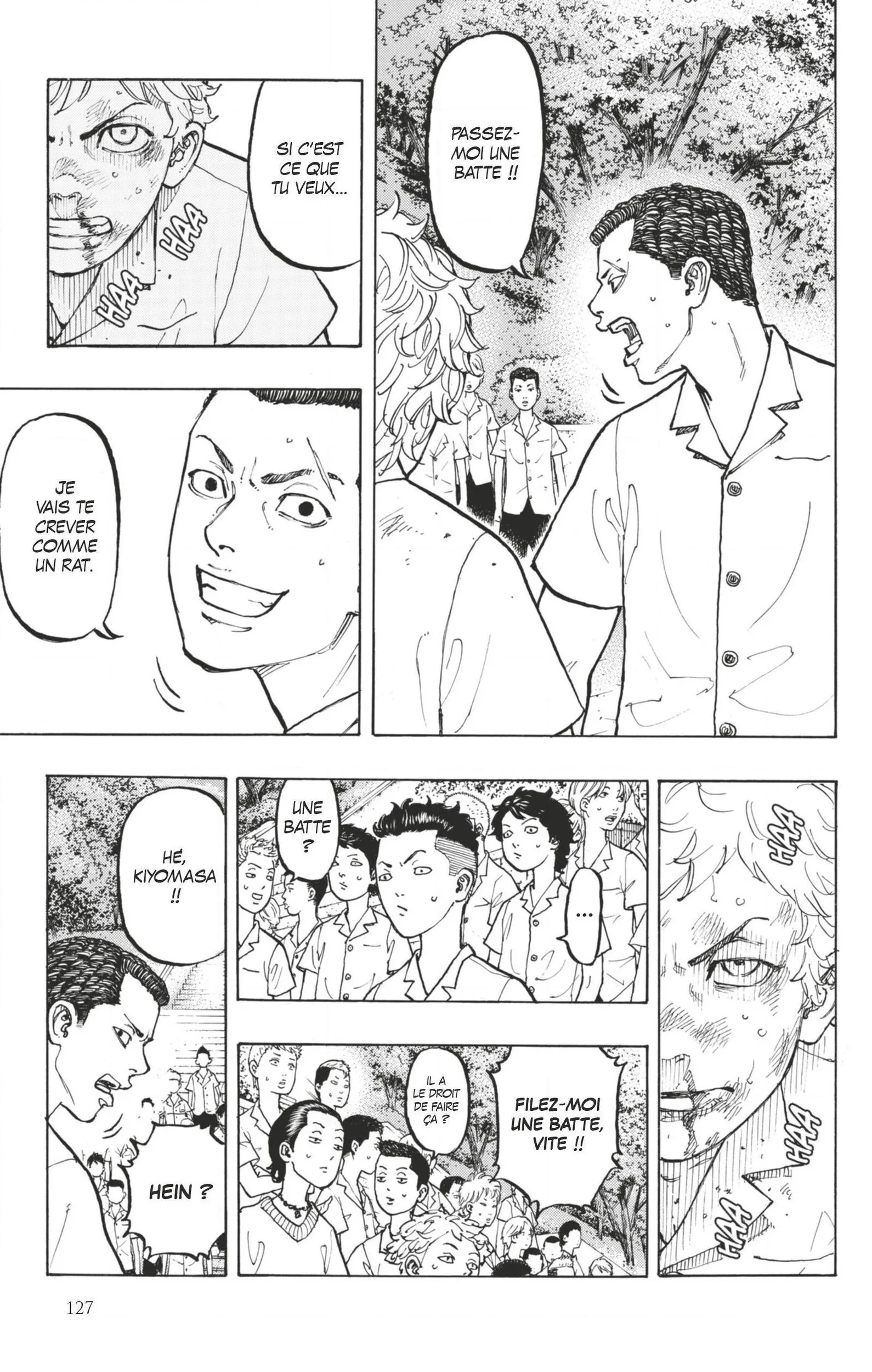 Tokyo Revengers - 3 - 6551752bc6c43.webp