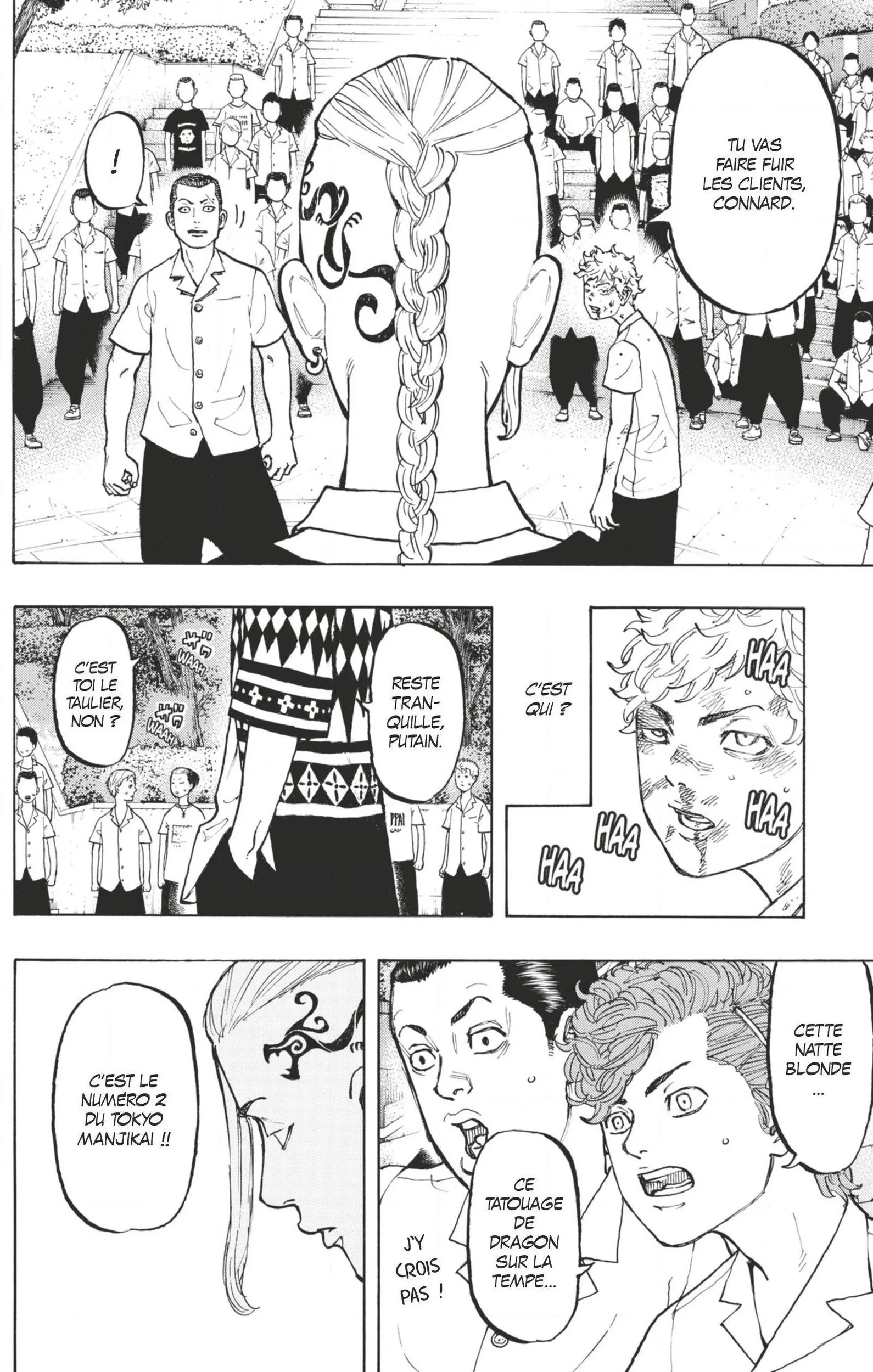 Tokyo Revengers - 3 - 6551752c7ac88.webp