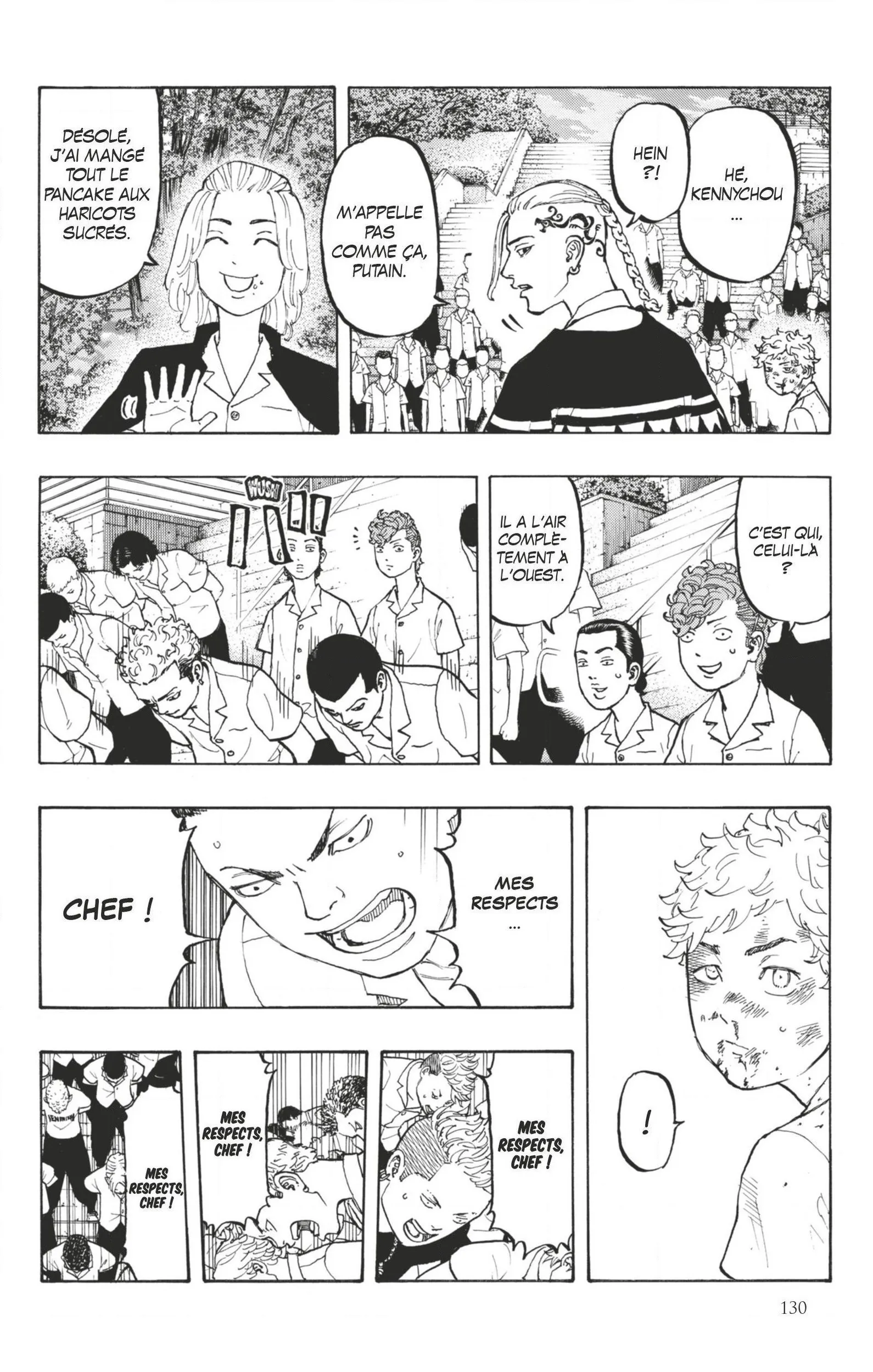 Tokyo Revengers - 3 - 6551752dccbee.webp