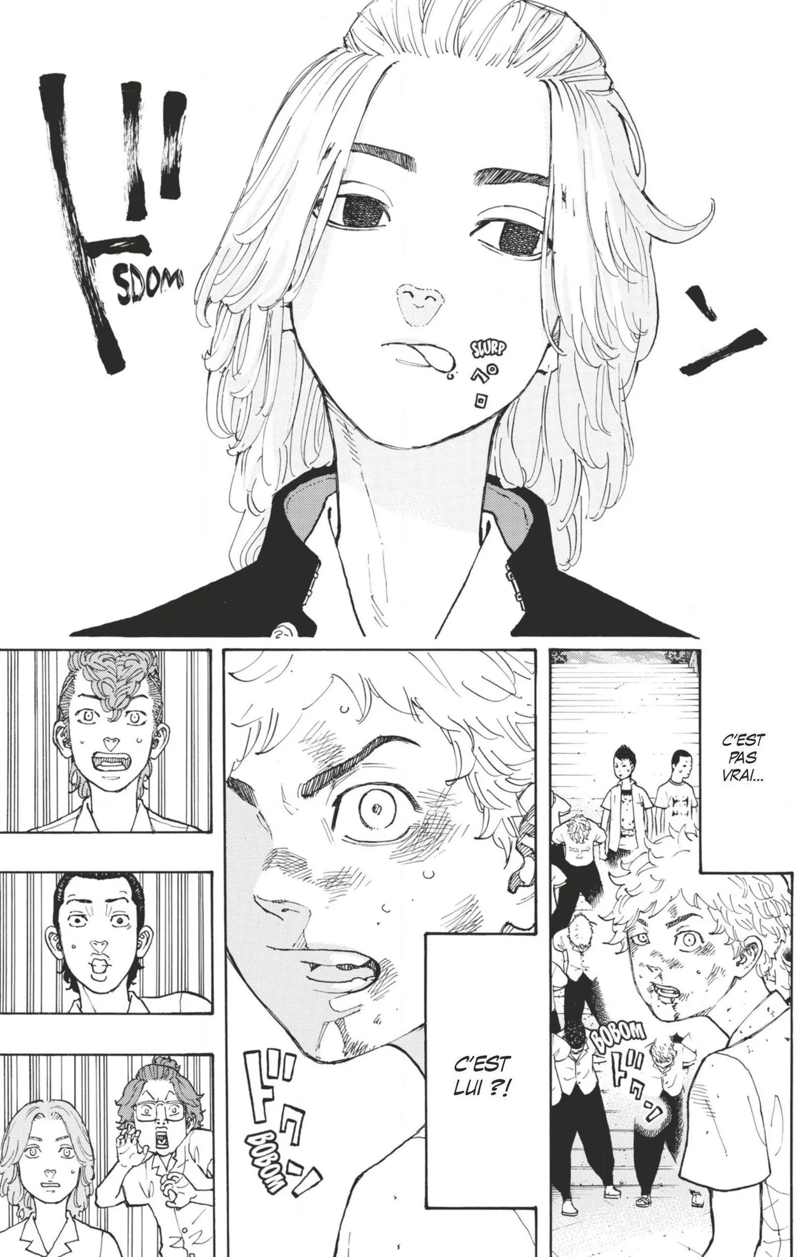 Tokyo Revengers - 3 - 6551752e7d99e.webp