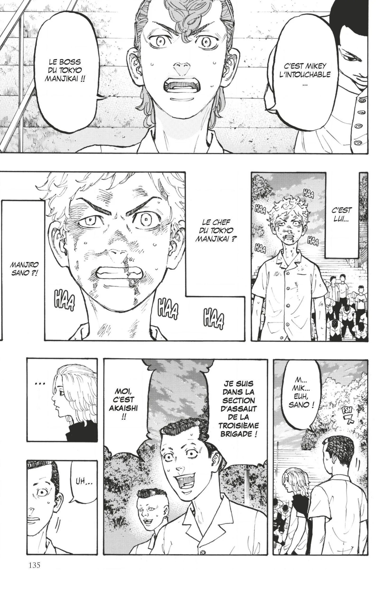 Tokyo Revengers - 3 - 6551753136374.webp