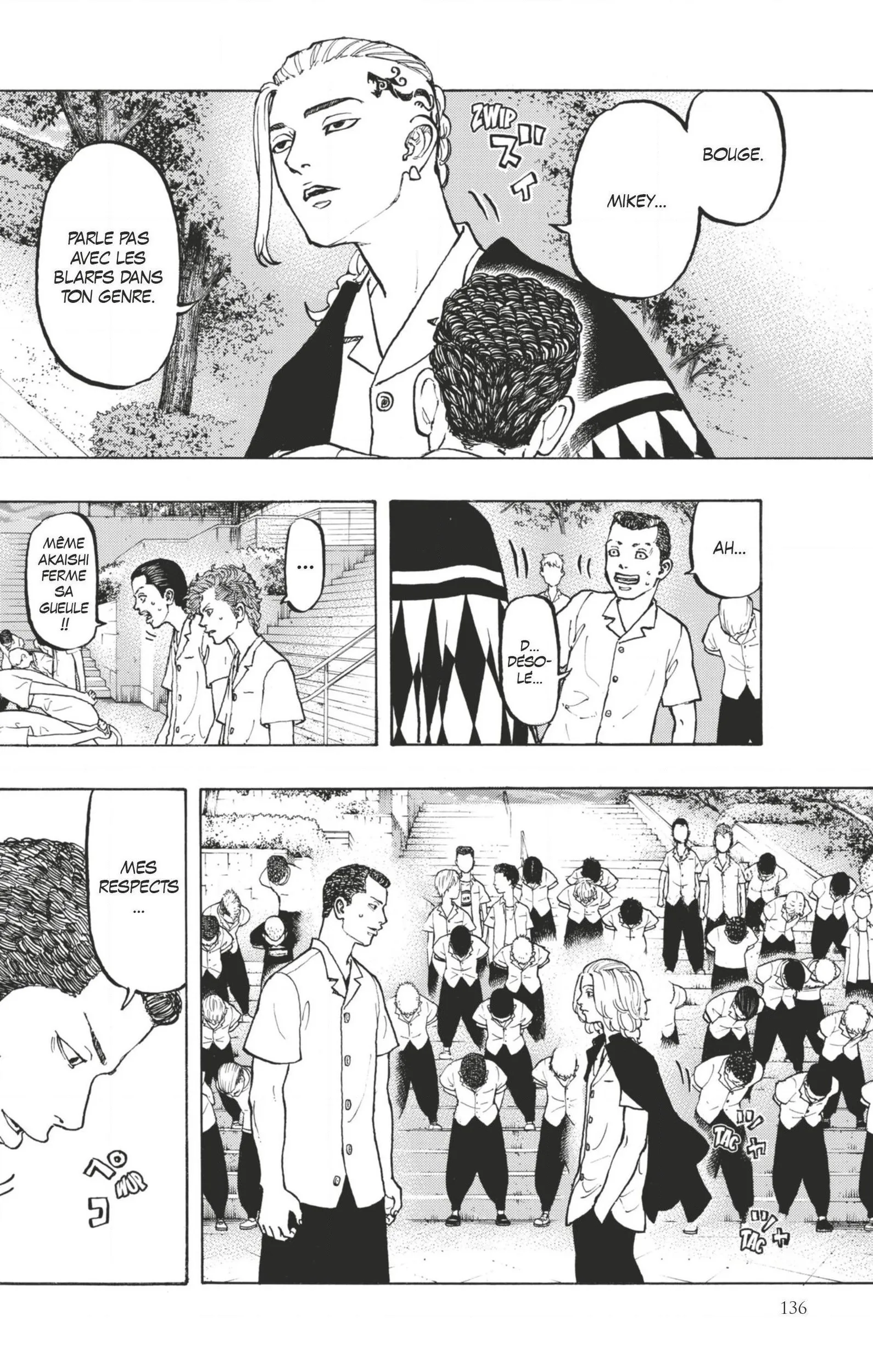 Tokyo Revengers - 3 - 65517531d900d.webp